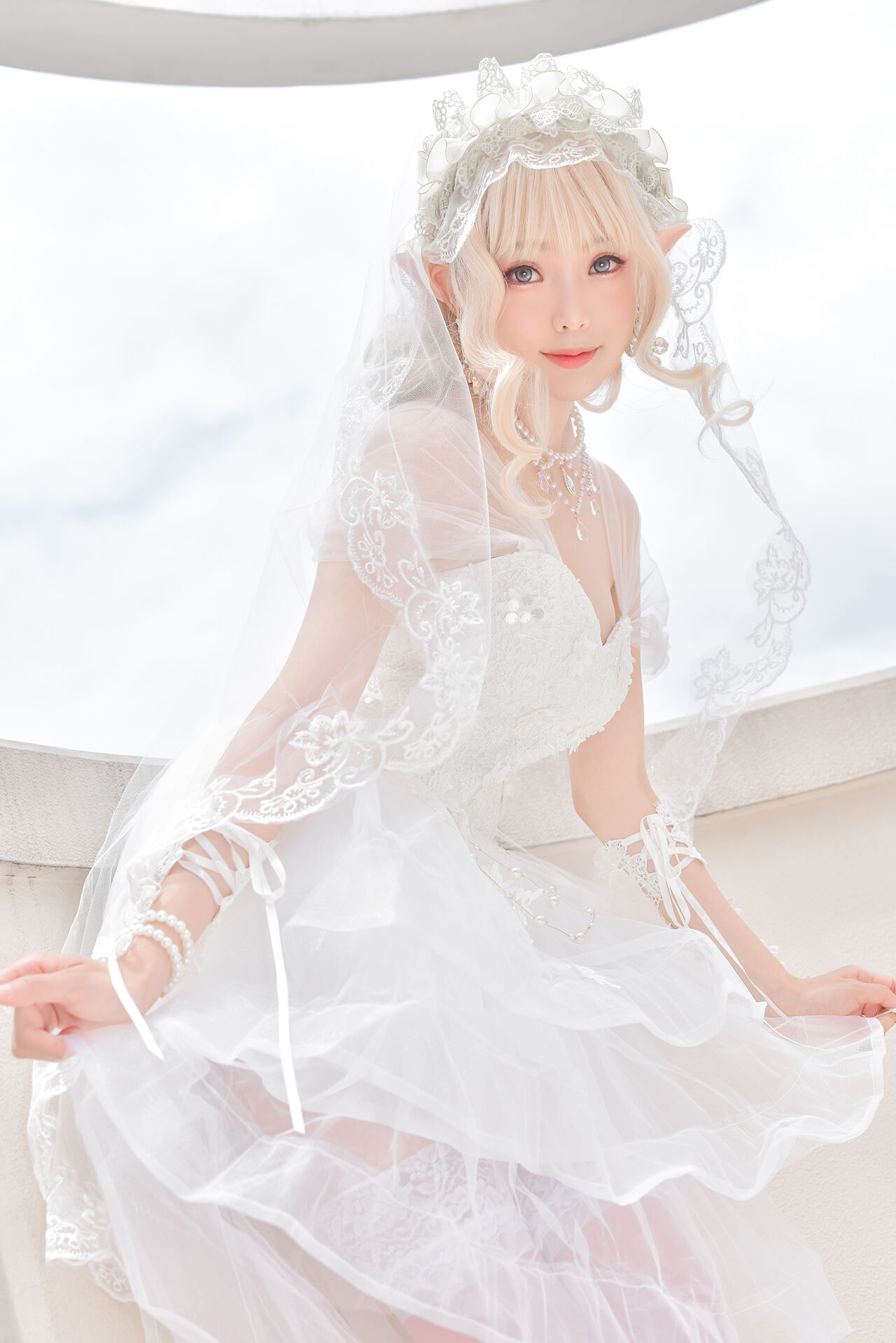Image 4524658 from eeelyeee (Ely Cosplay)