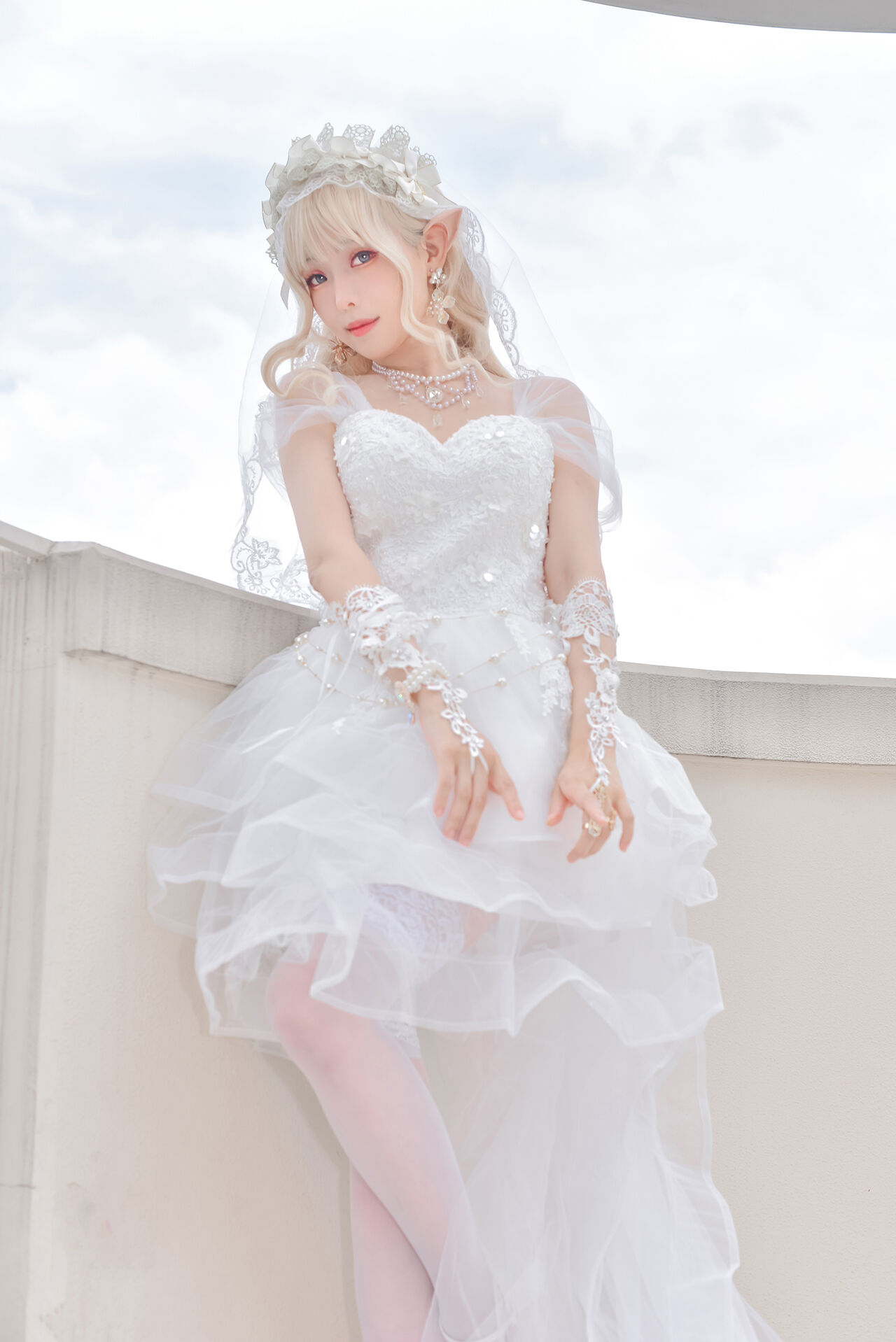 Image 4524693 from eeelyeee (Ely Cosplay)