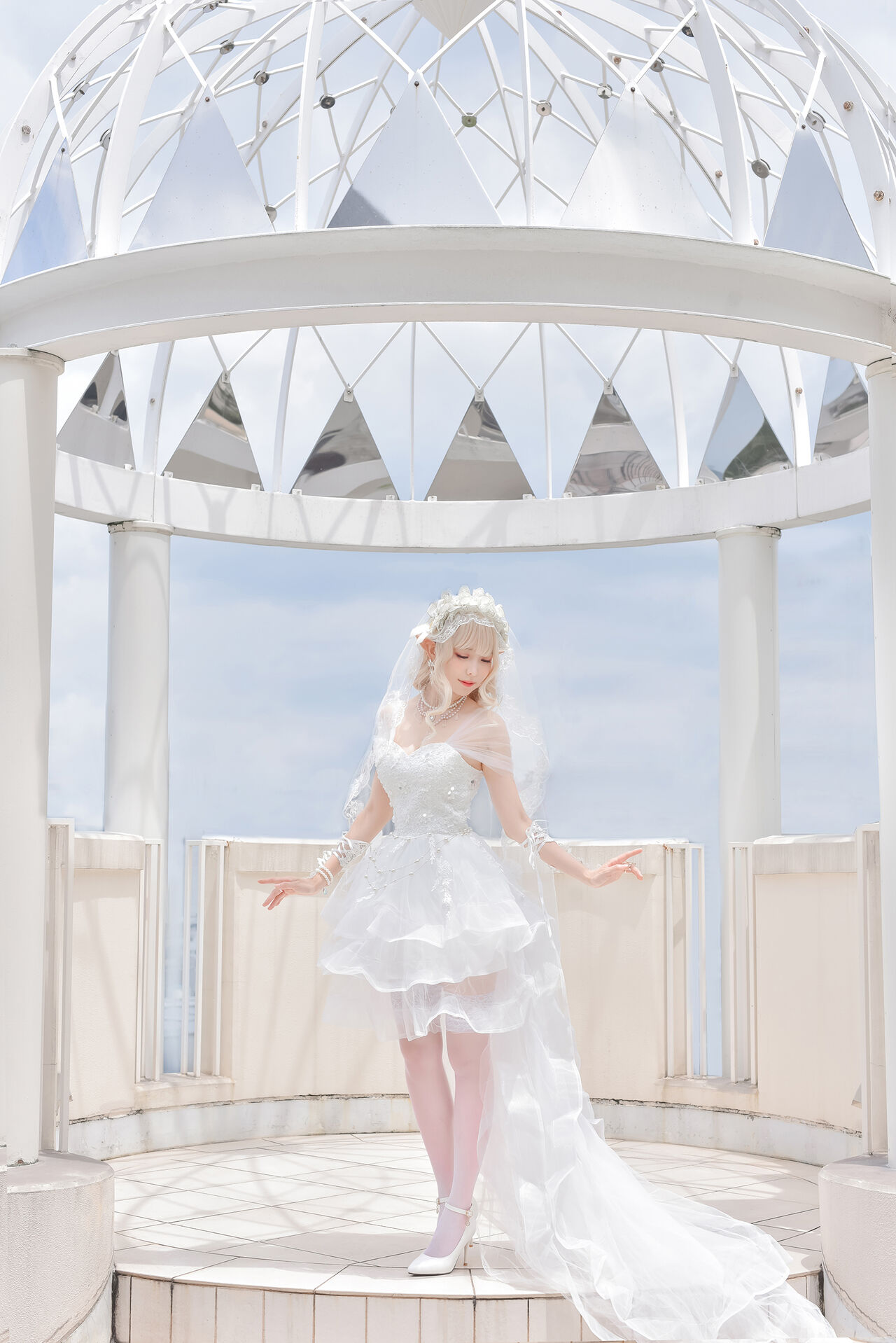 Image 4524723 from eeelyeee (Ely Cosplay)