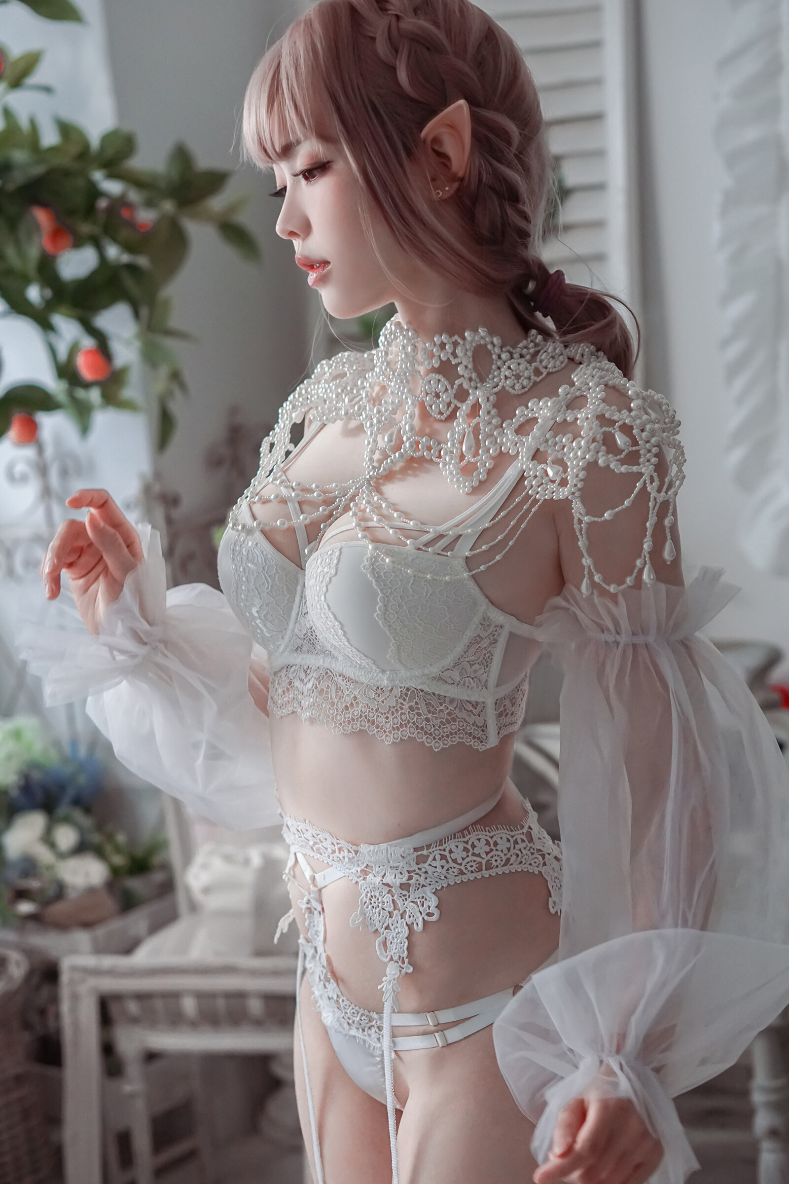 Image 4525430 from eeelyeee (Ely Cosplay)