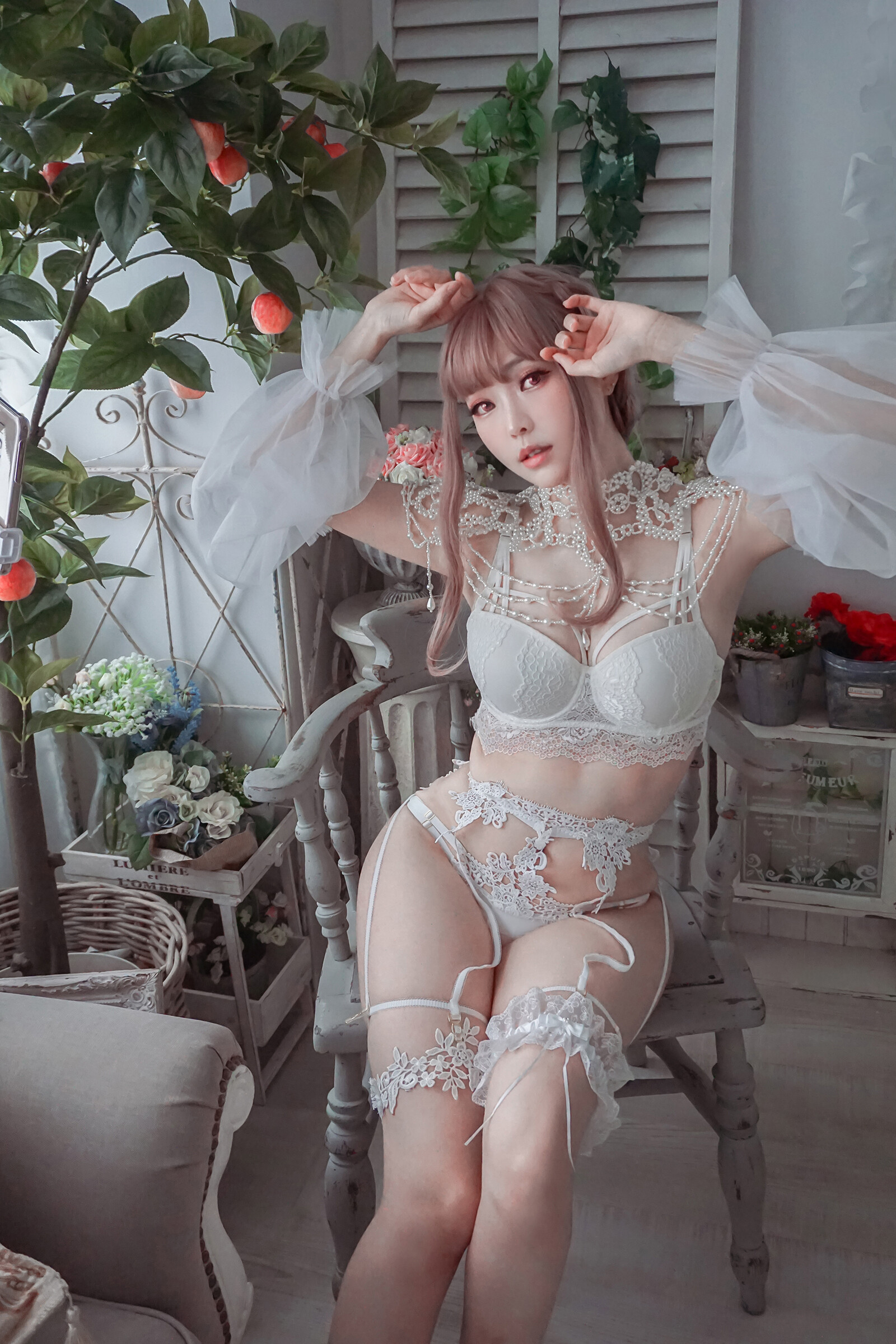 Image 4525708 from eeelyeee (Ely Cosplay)