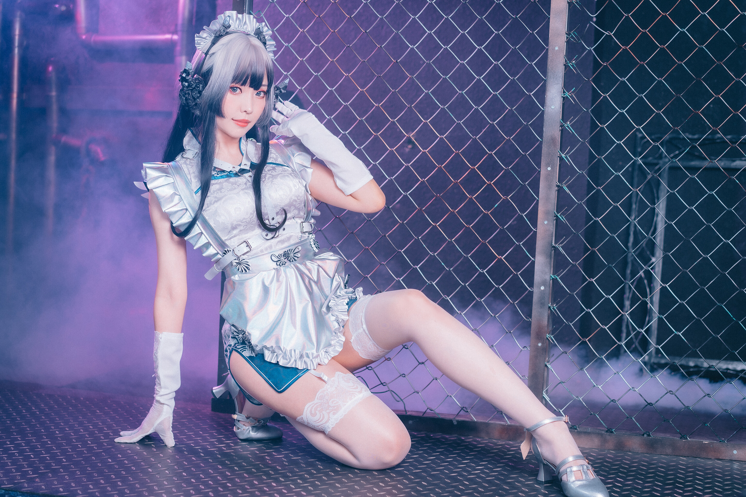 Image 4526199 from eeelyeee (Ely Cosplay)
