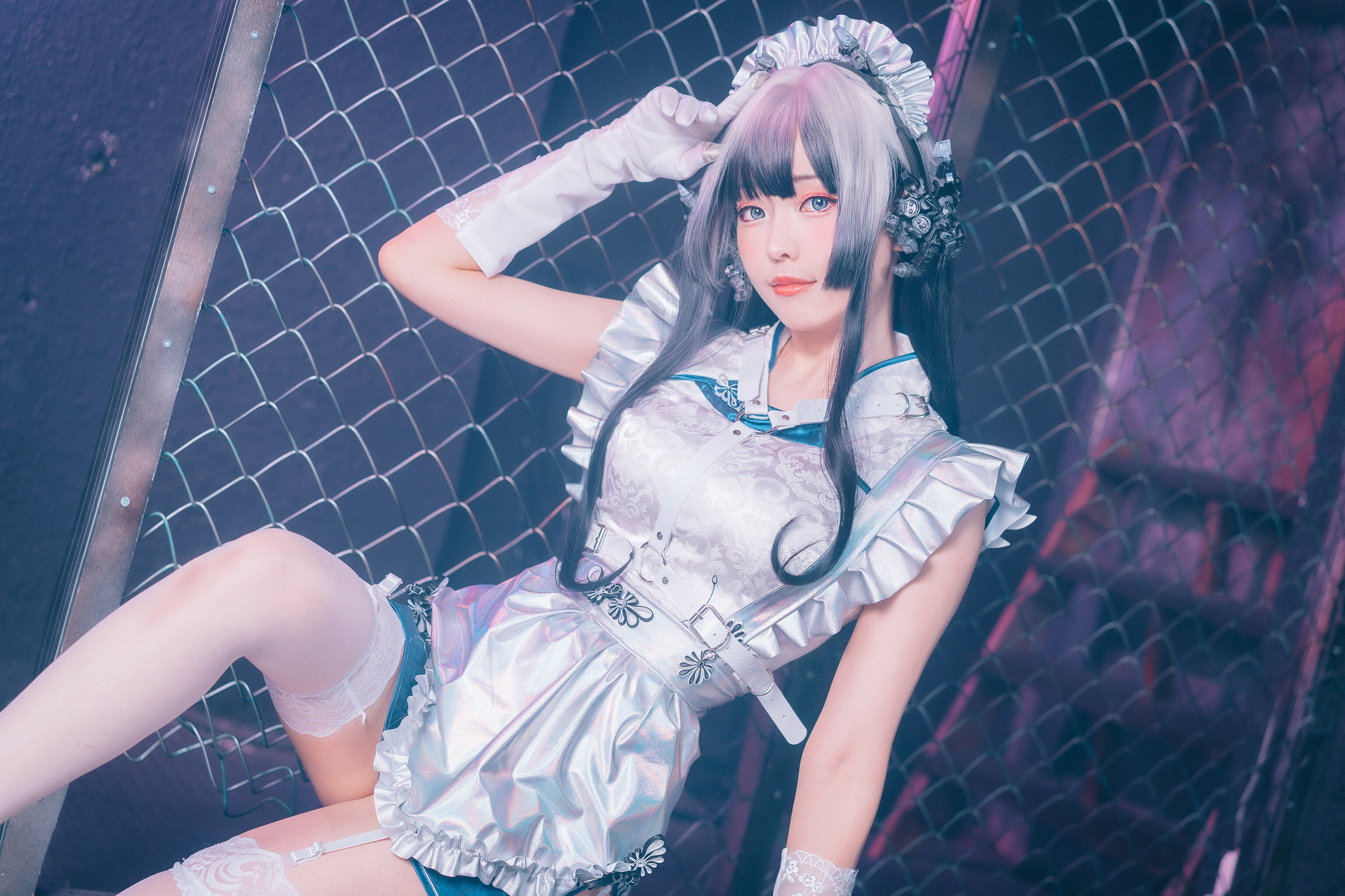 Image 4526373 from eeelyeee (Ely Cosplay)