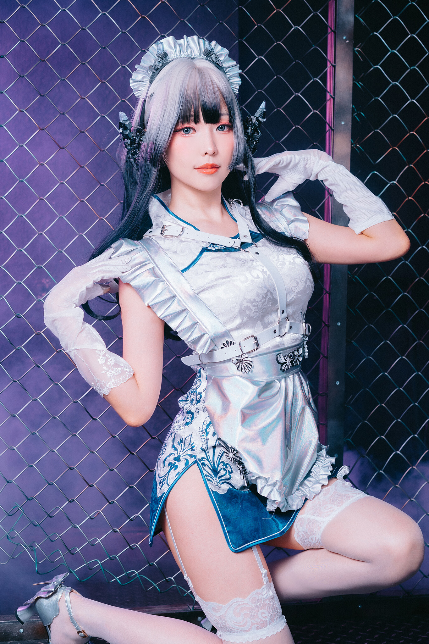 Image 4526509 from eeelyeee (Ely Cosplay)