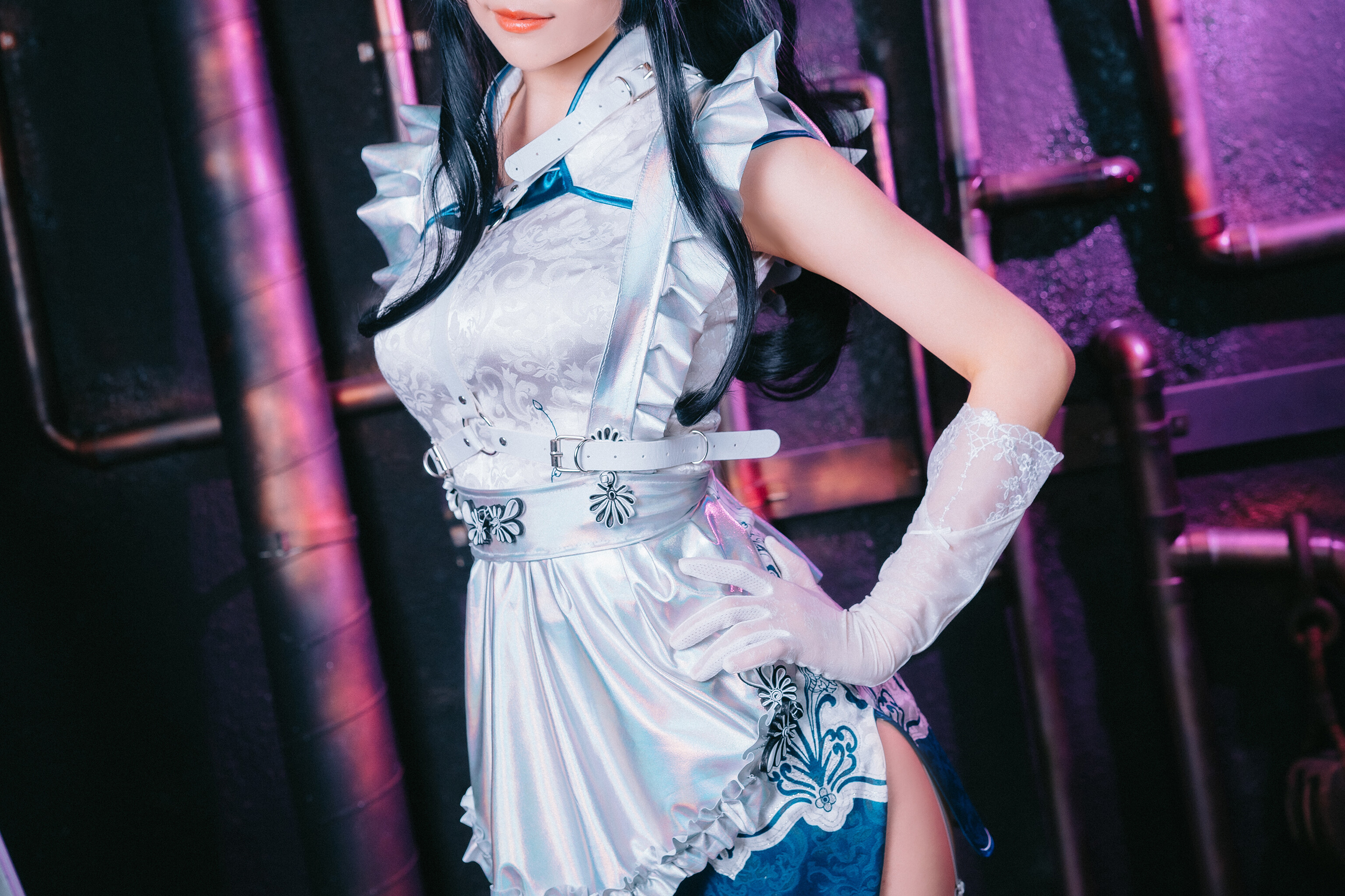 Image 4526751 from eeelyeee (Ely Cosplay)