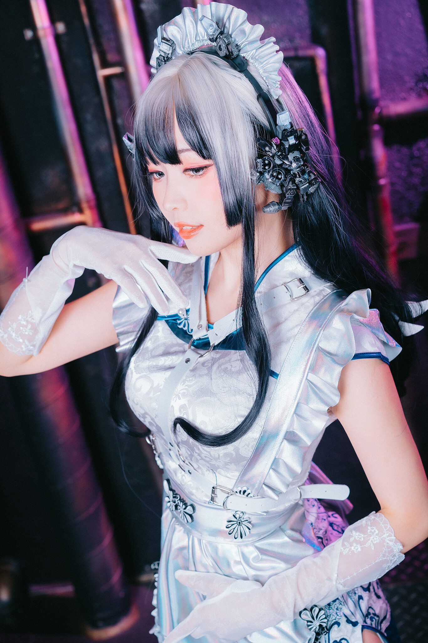 Image 4526817 from eeelyeee (Ely Cosplay)