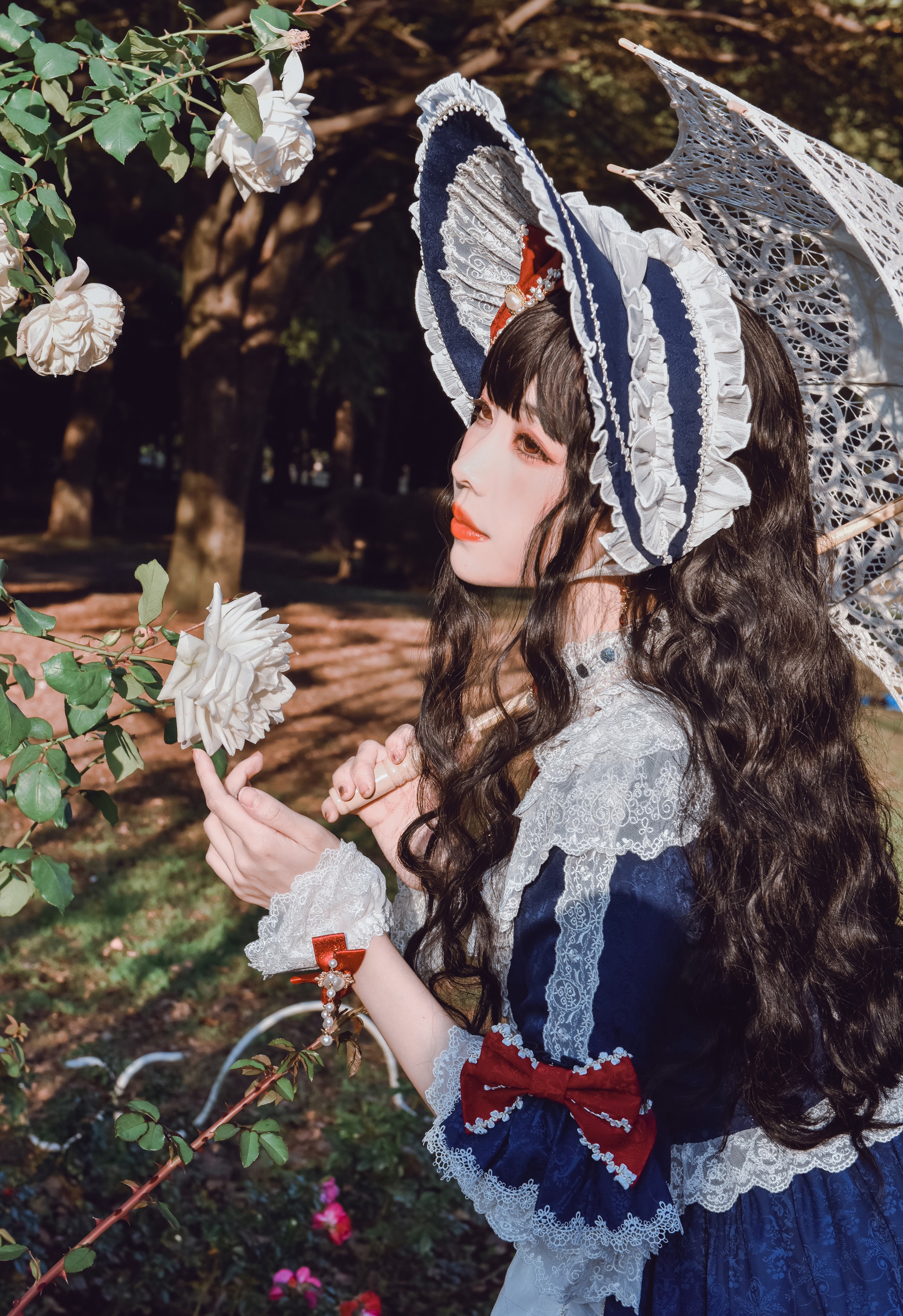 Image 4527267 from eeelyeee (Ely Cosplay)