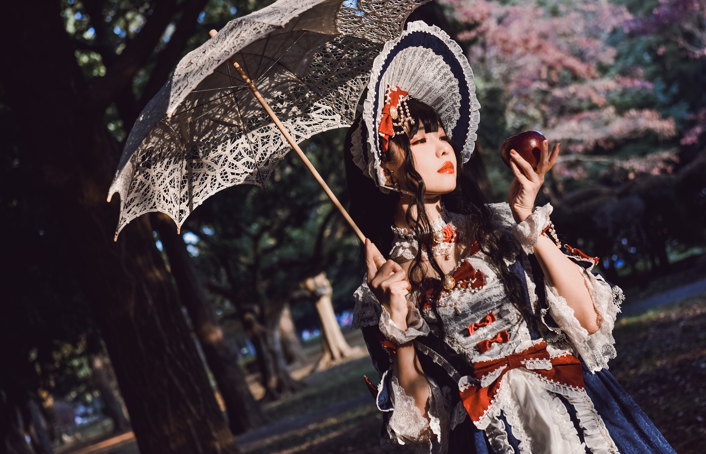 Image 4527328 from eeelyeee (Ely Cosplay)