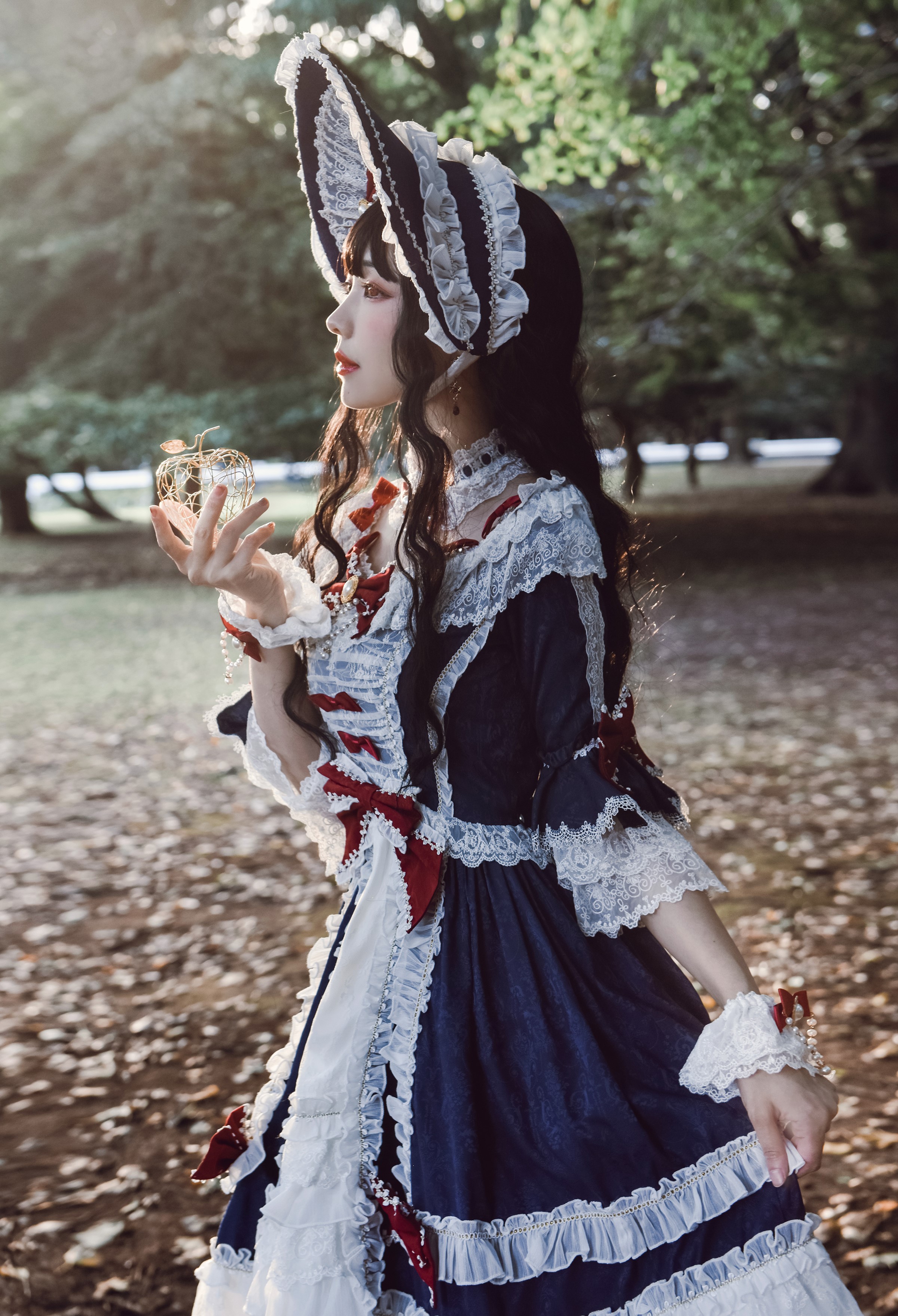 Image 4527499 from eeelyeee (Ely Cosplay)