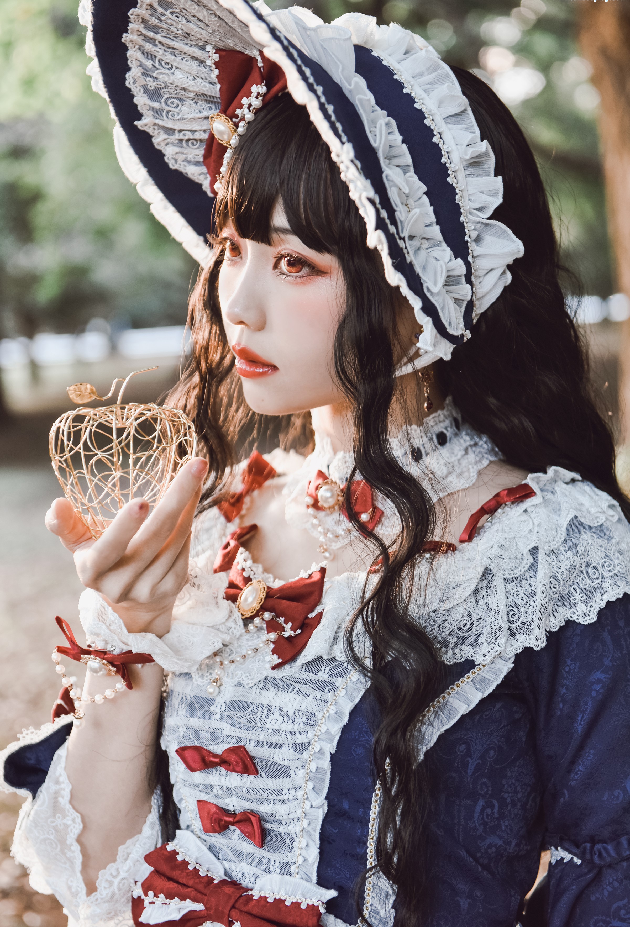 Image 4527543 from eeelyeee (Ely Cosplay)