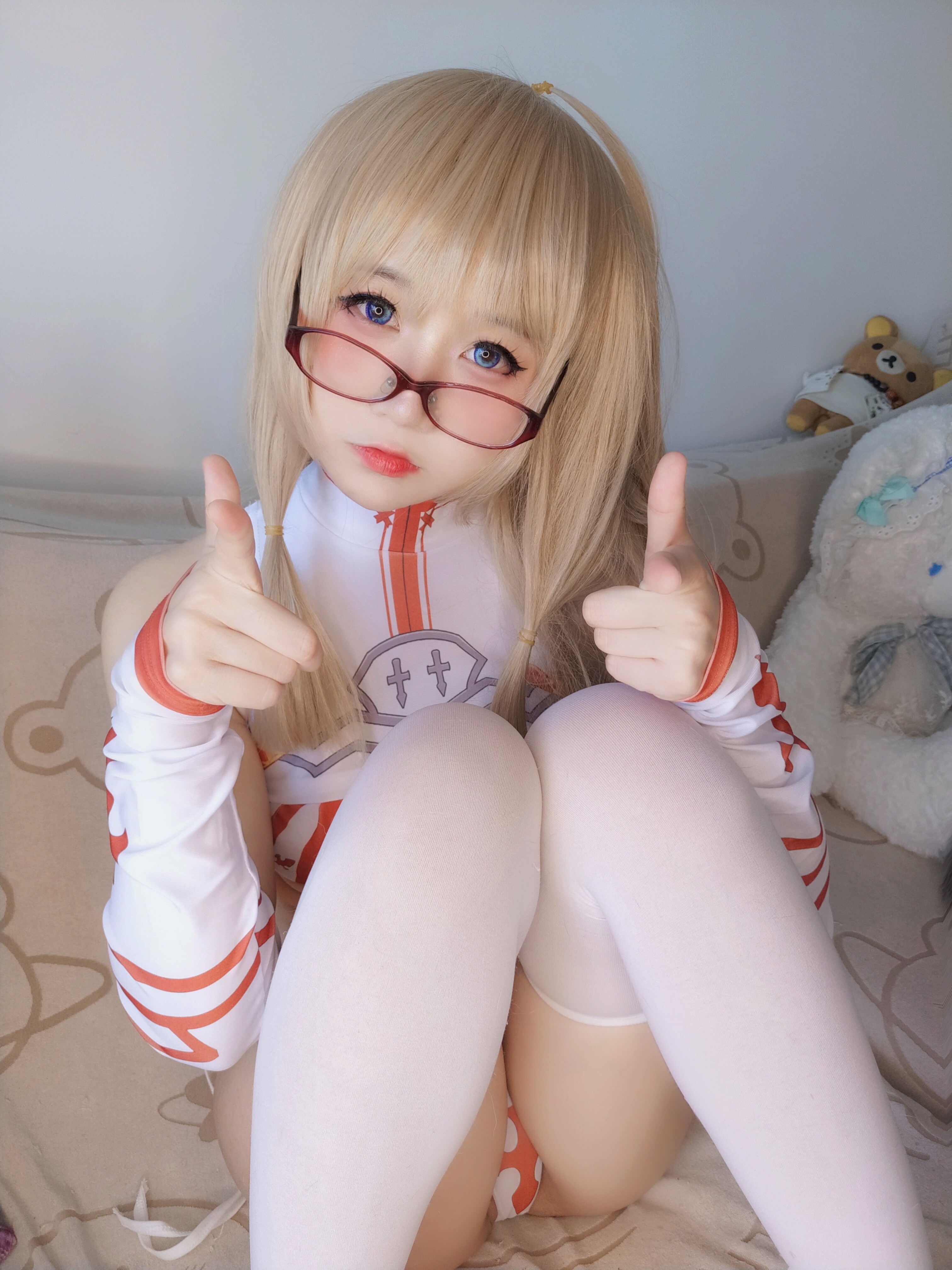 Image 4527597 from YaoYaoQwQ [軟妹搖搖樂w]