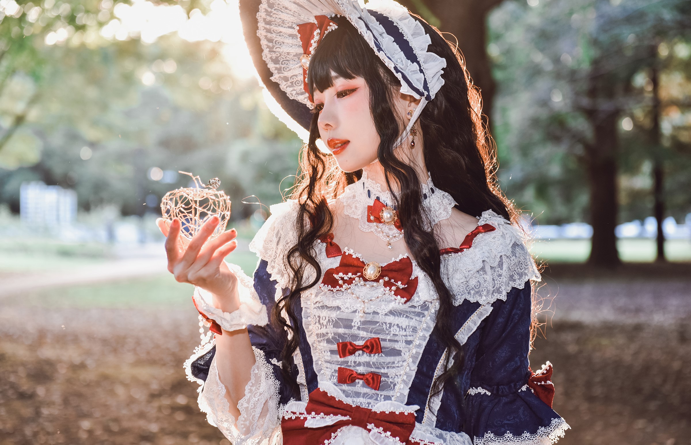 Image 4527745 from eeelyeee (Ely Cosplay)