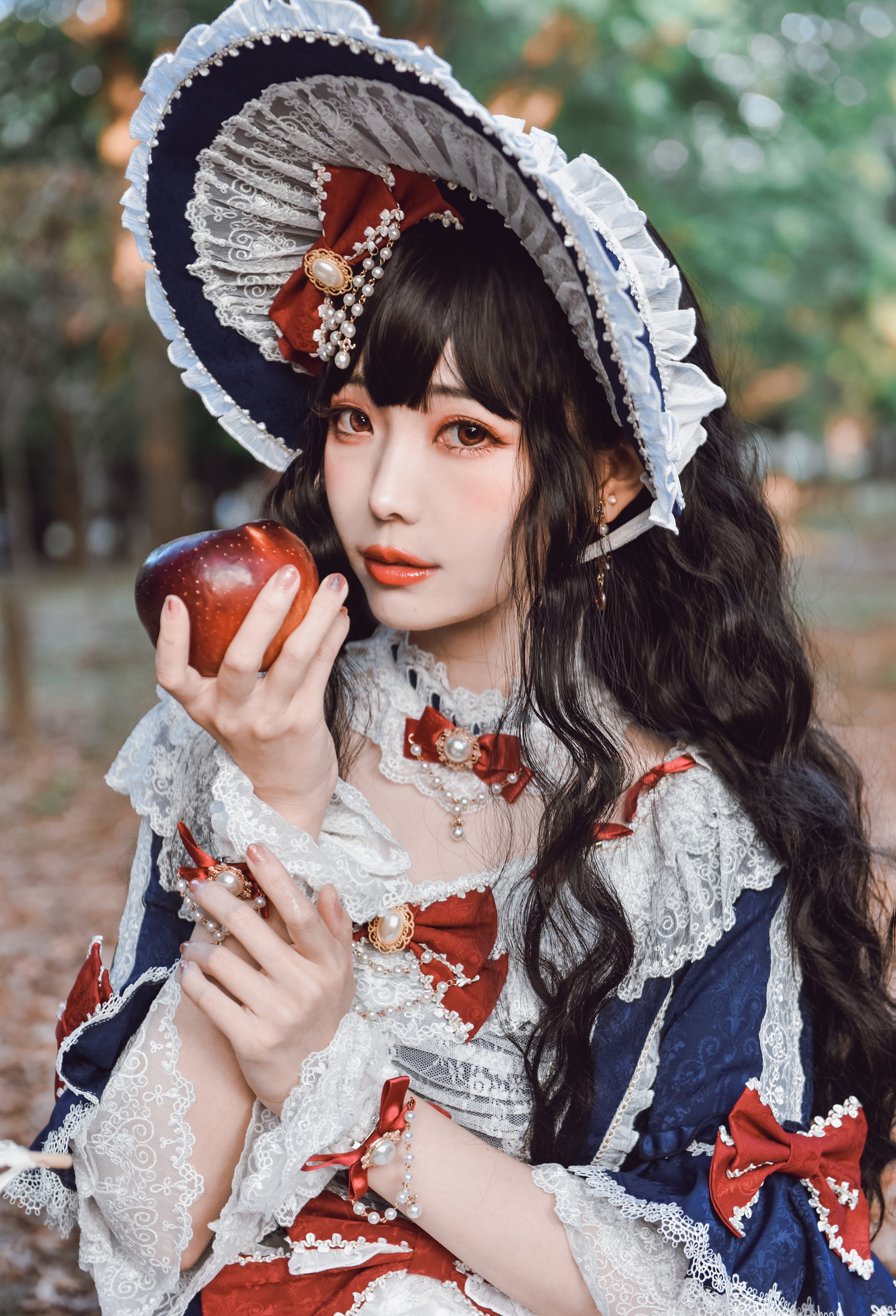 Image 4527831 from eeelyeee (Ely Cosplay)