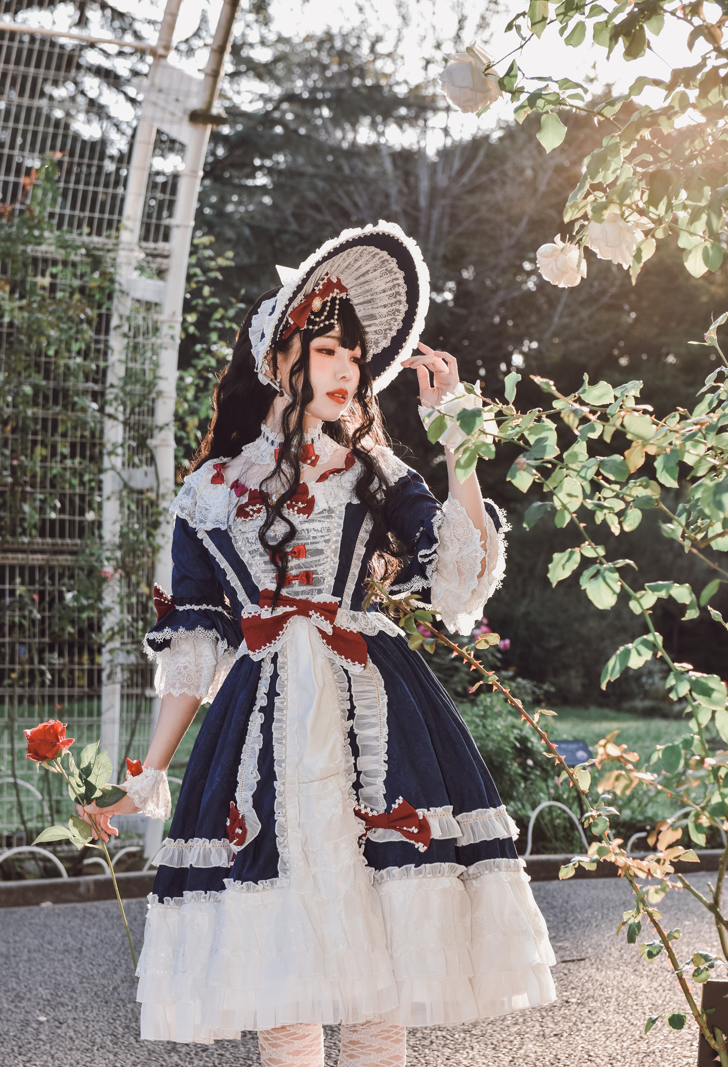 Image 4527898 from eeelyeee (Ely Cosplay)