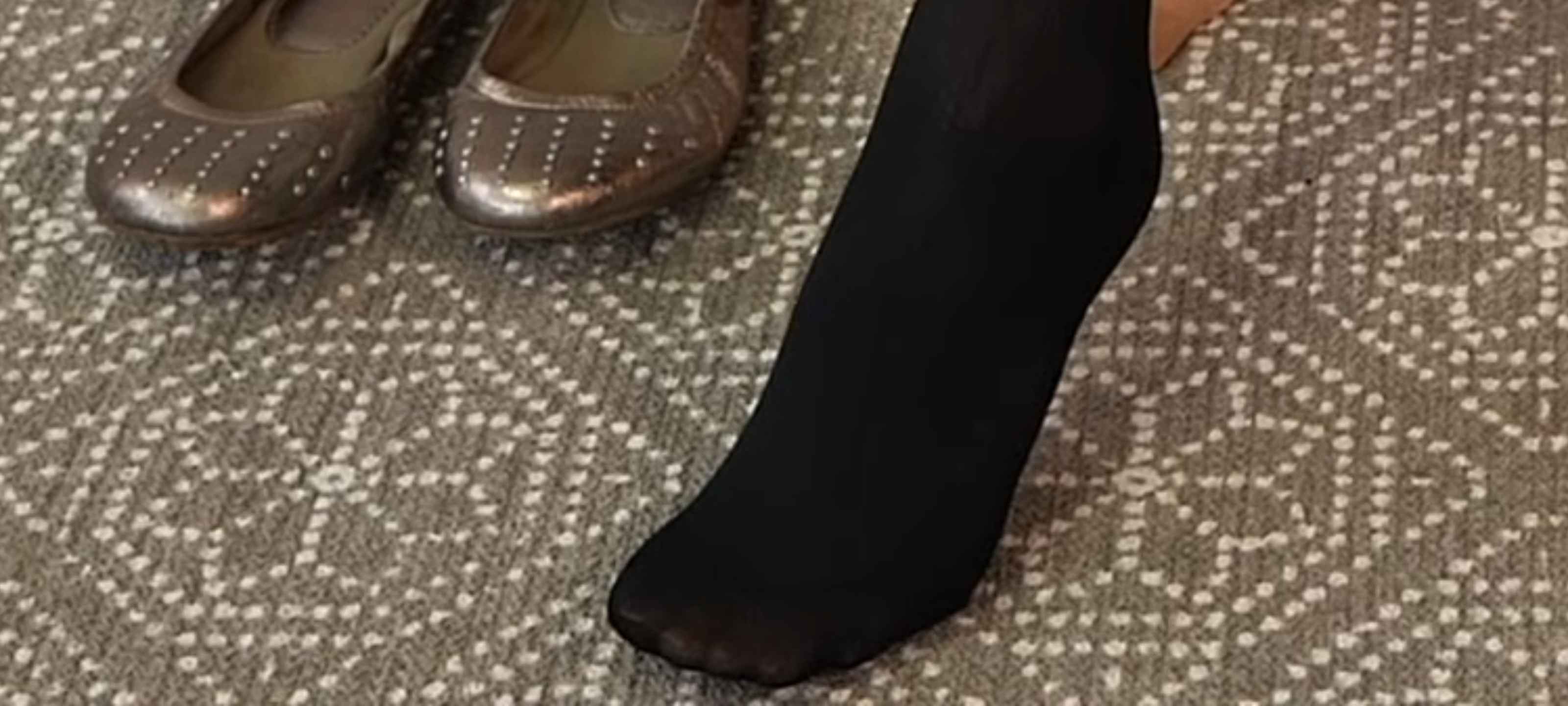 Image 4528512 from Tasha Fashion
