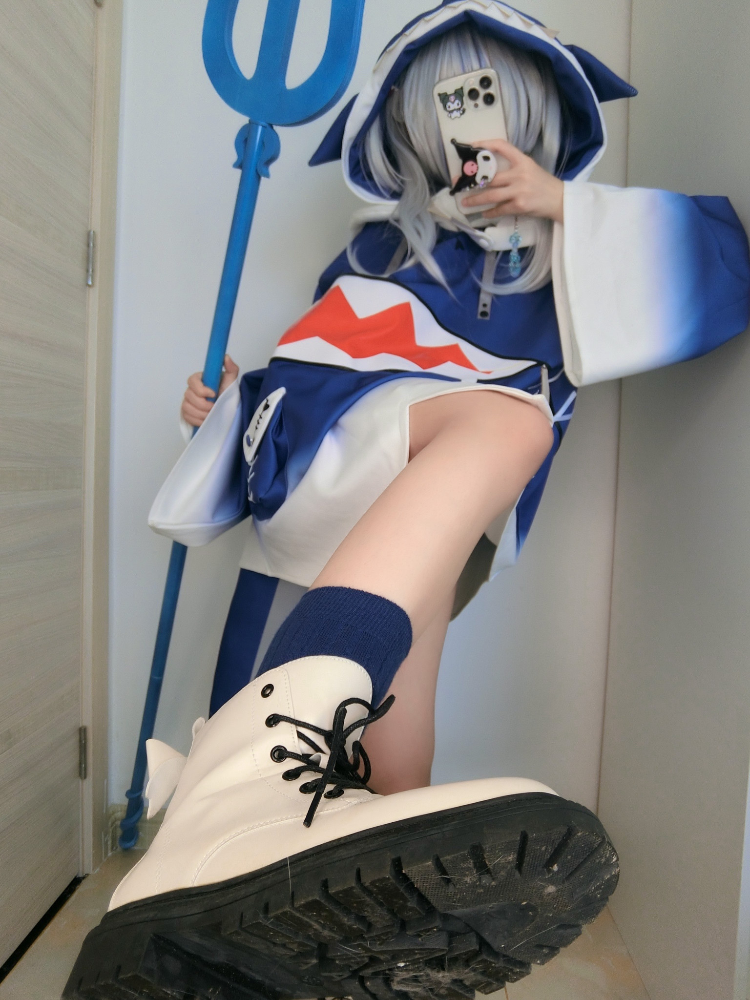 Image 4528564 from YaoYaoQwQ [軟妹搖搖樂w]