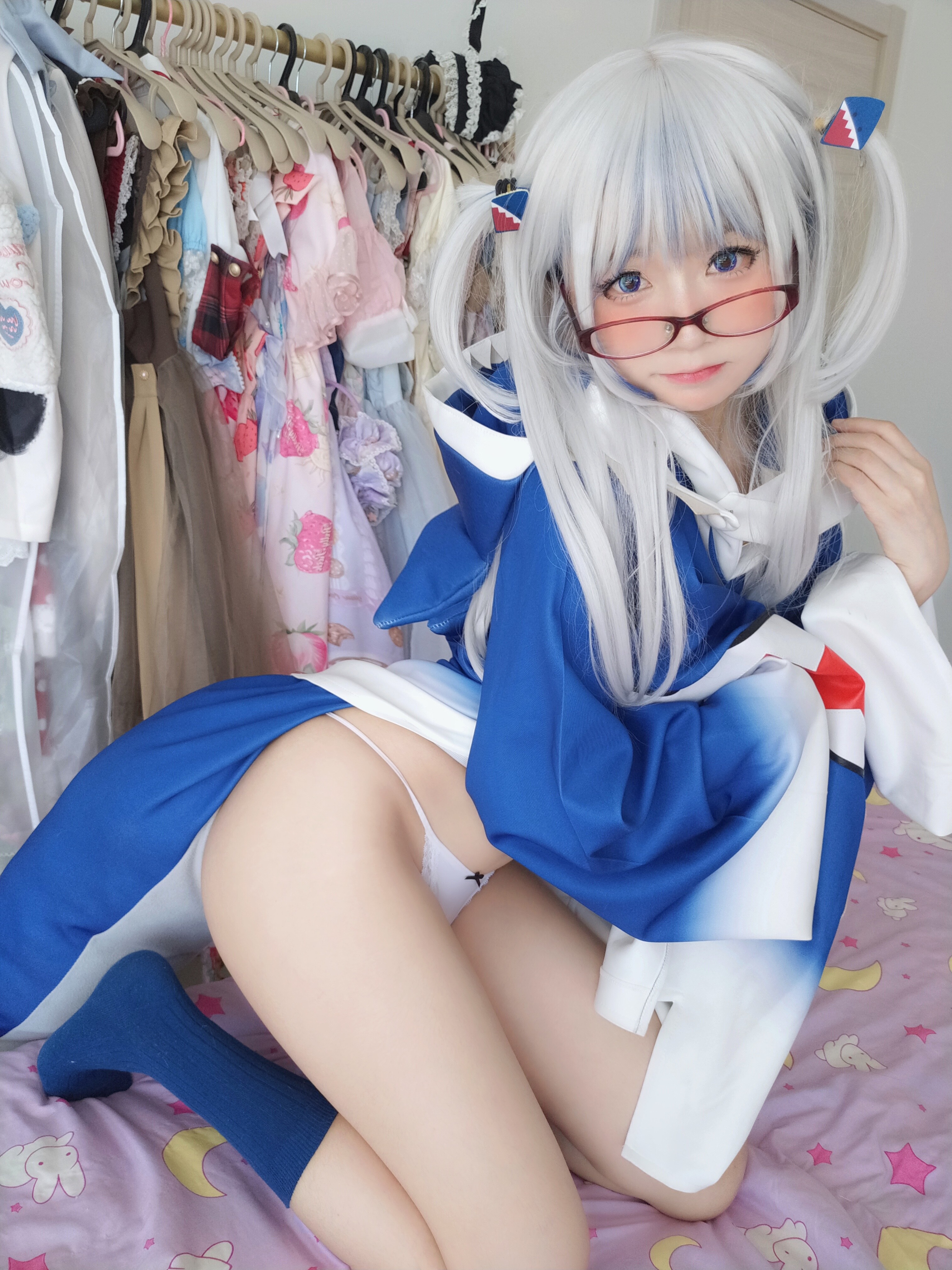 Image 4528654 from YaoYaoQwQ [軟妹搖搖樂w]