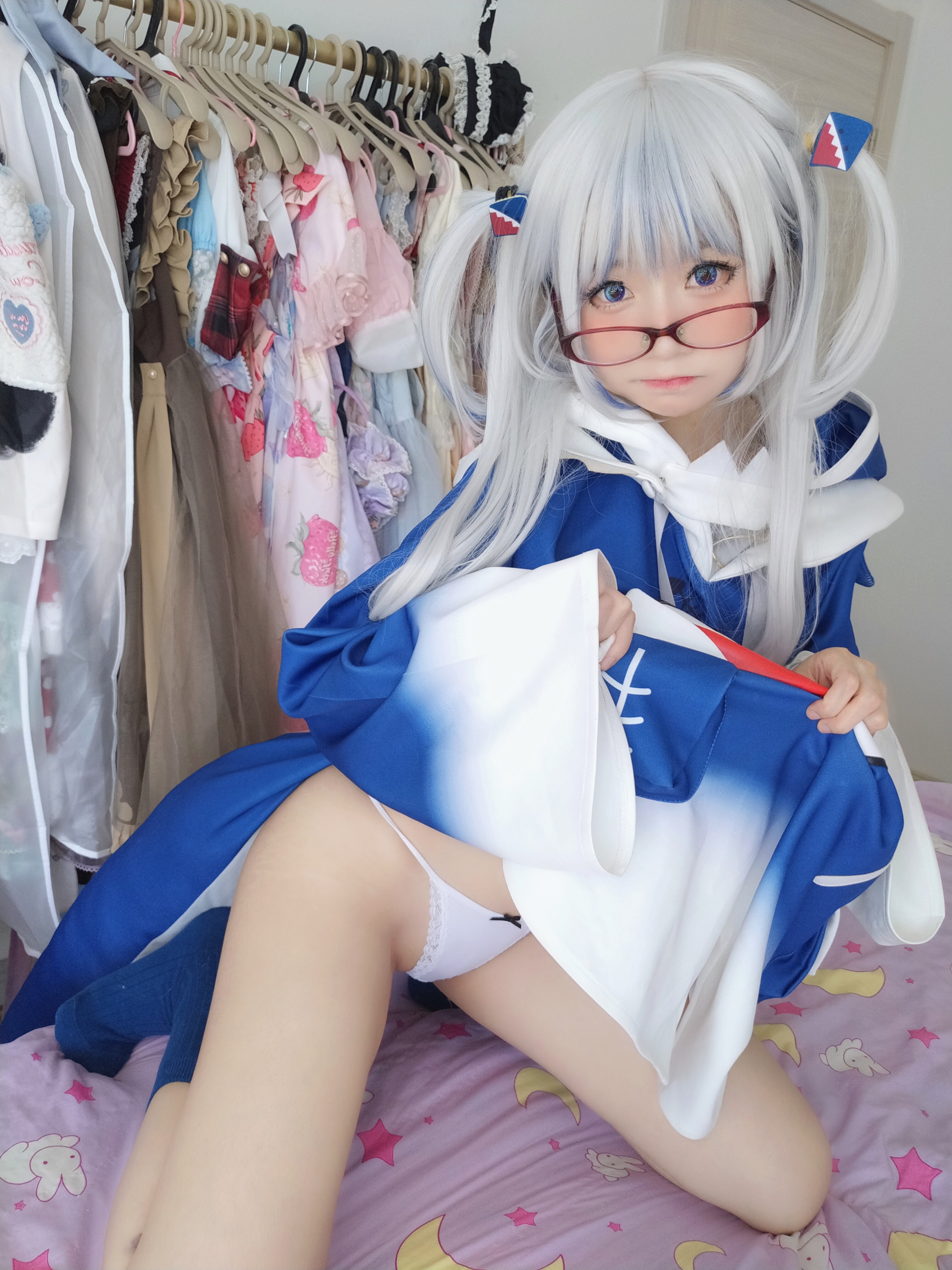Image 4528762 from YaoYaoQwQ [軟妹搖搖樂w]