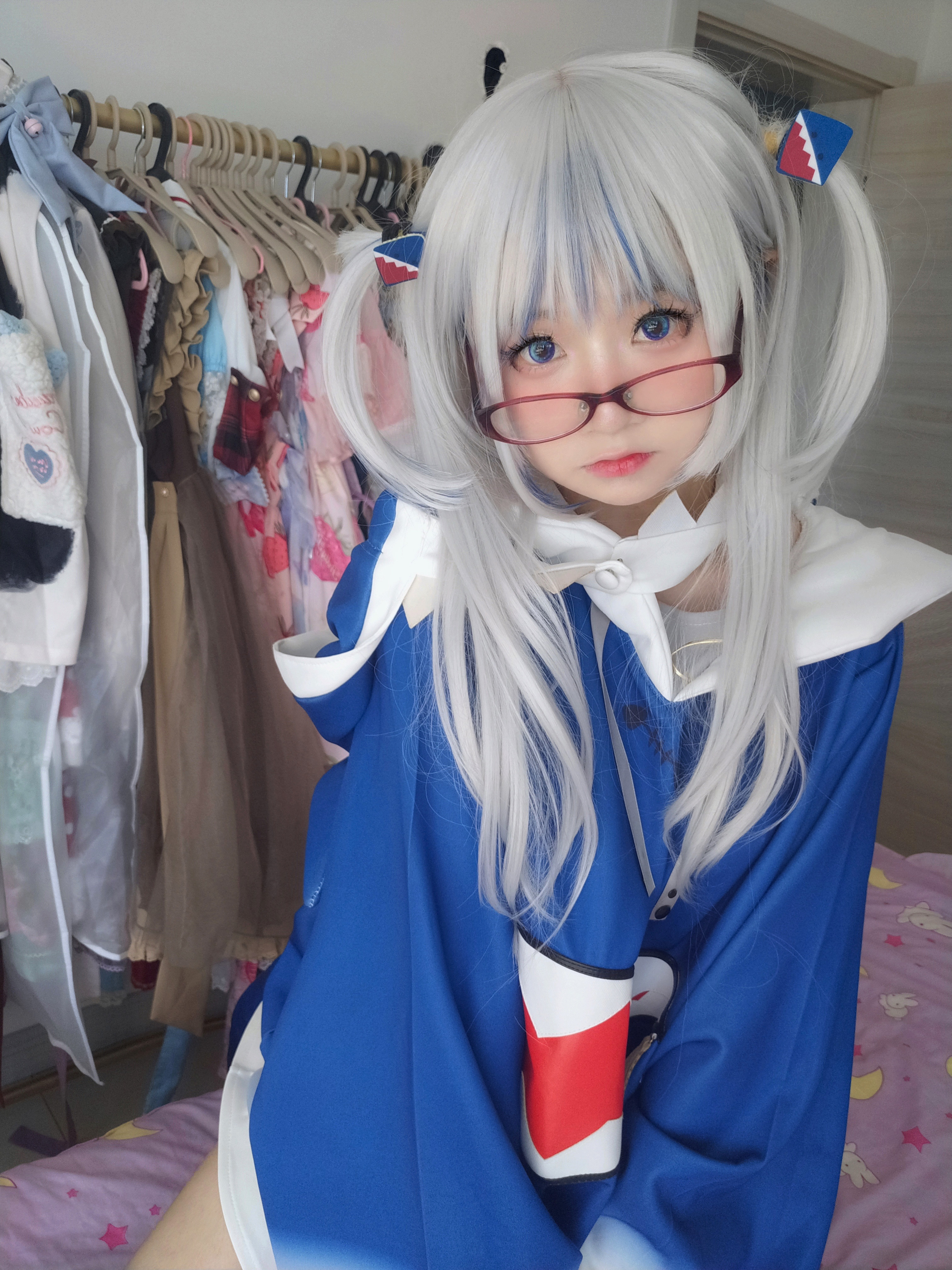 Image 4528933 from YaoYaoQwQ [軟妹搖搖樂w]