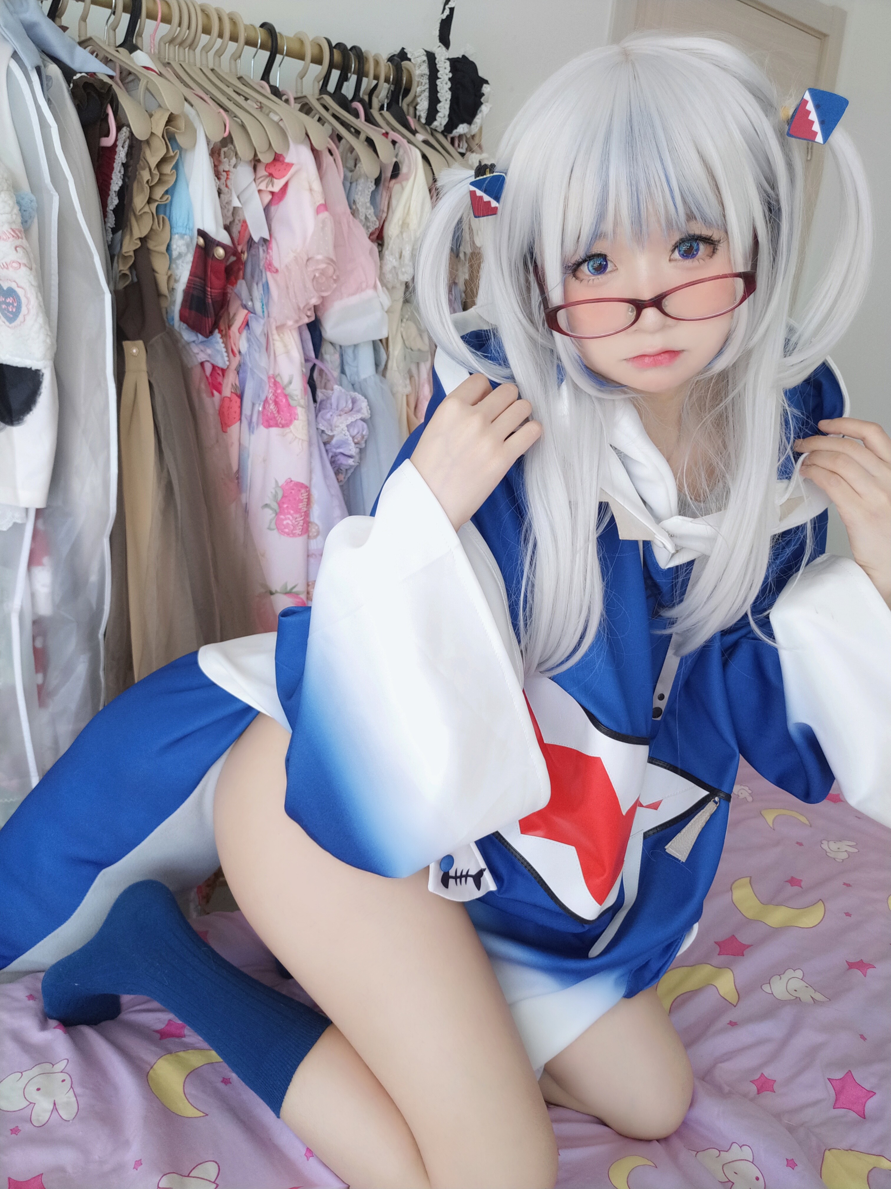 Image 4529065 from YaoYaoQwQ [軟妹搖搖樂w]