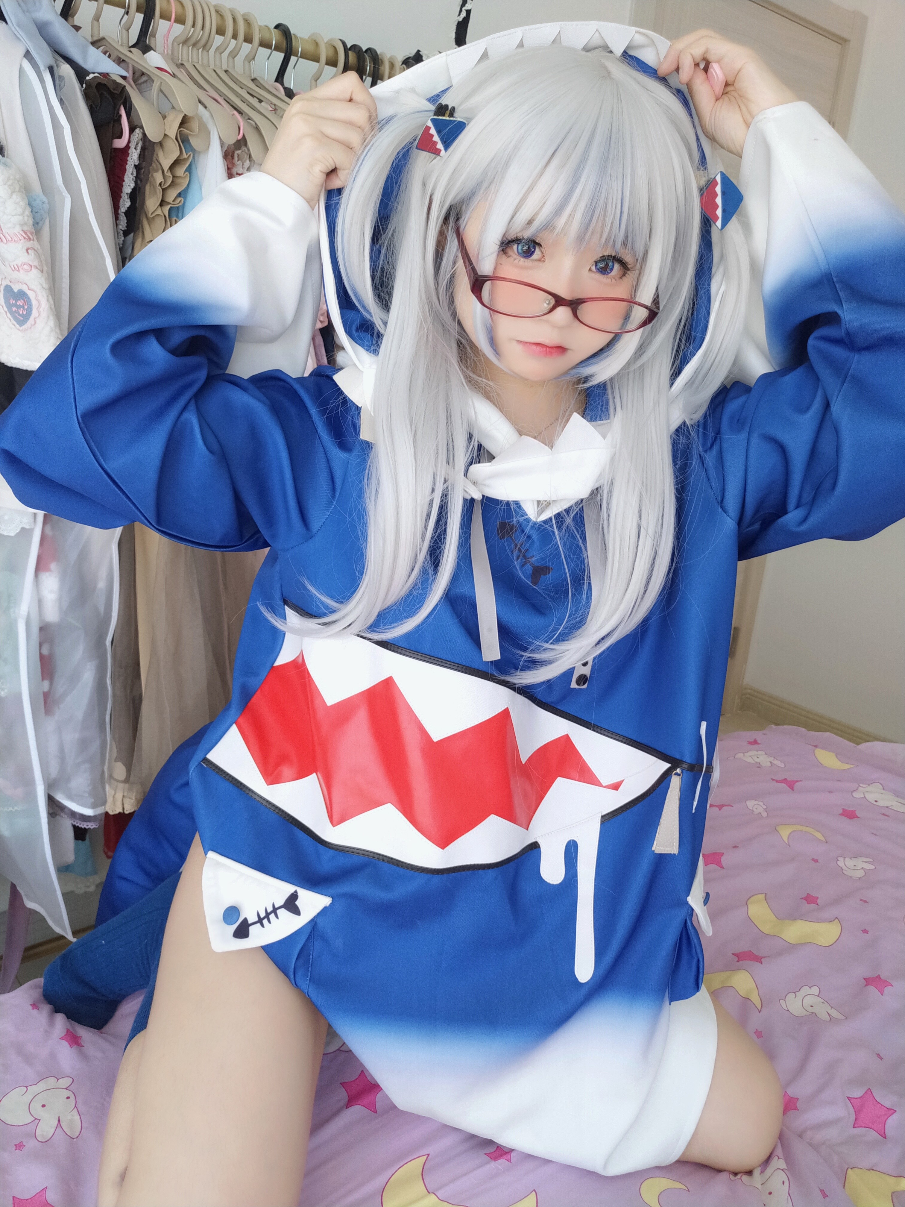 Image 4529177 from YaoYaoQwQ [軟妹搖搖樂w]