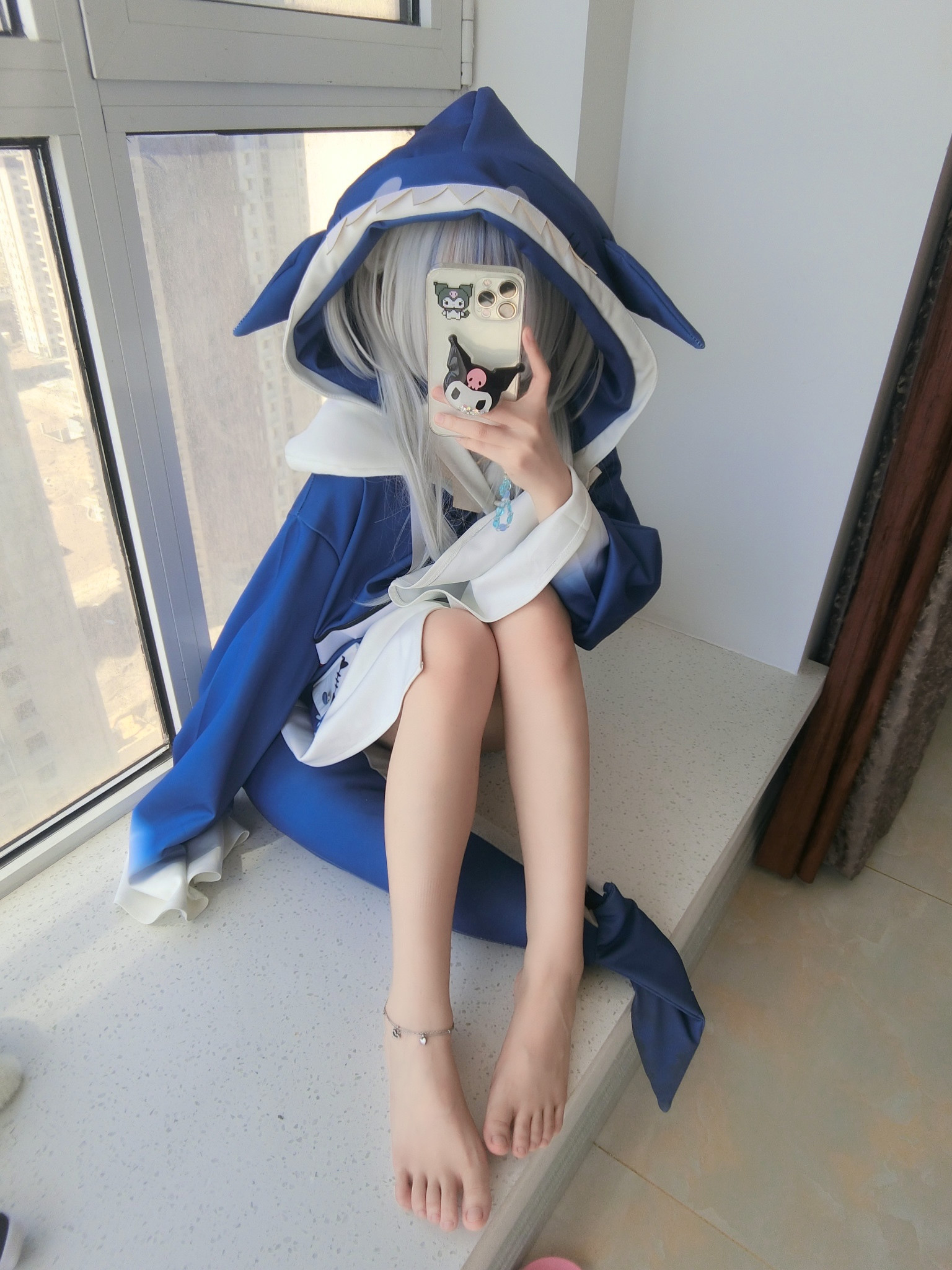 Image 4529283 from YaoYaoQwQ [軟妹搖搖樂w]