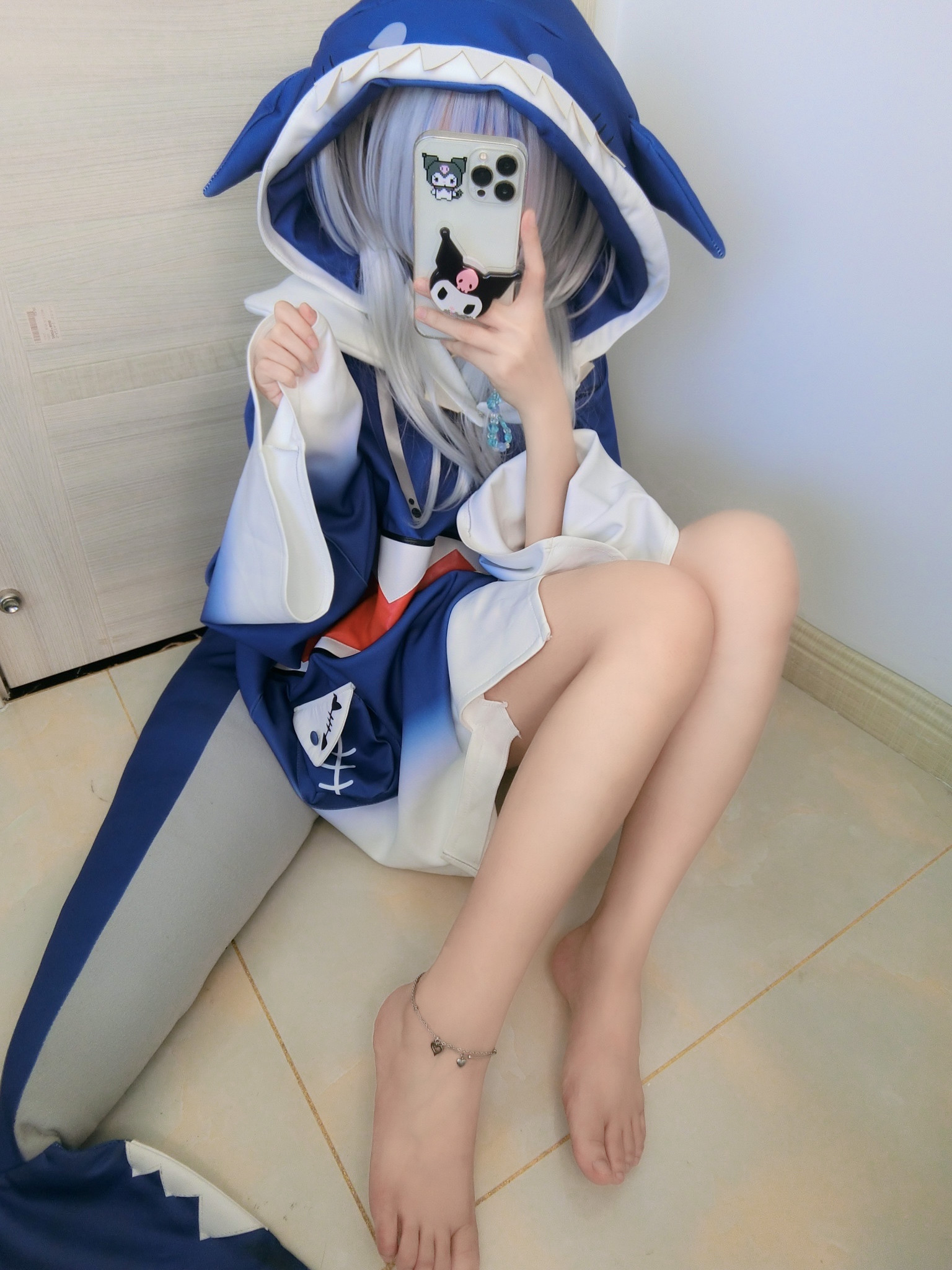 Image 4529333 from YaoYaoQwQ [軟妹搖搖樂w]