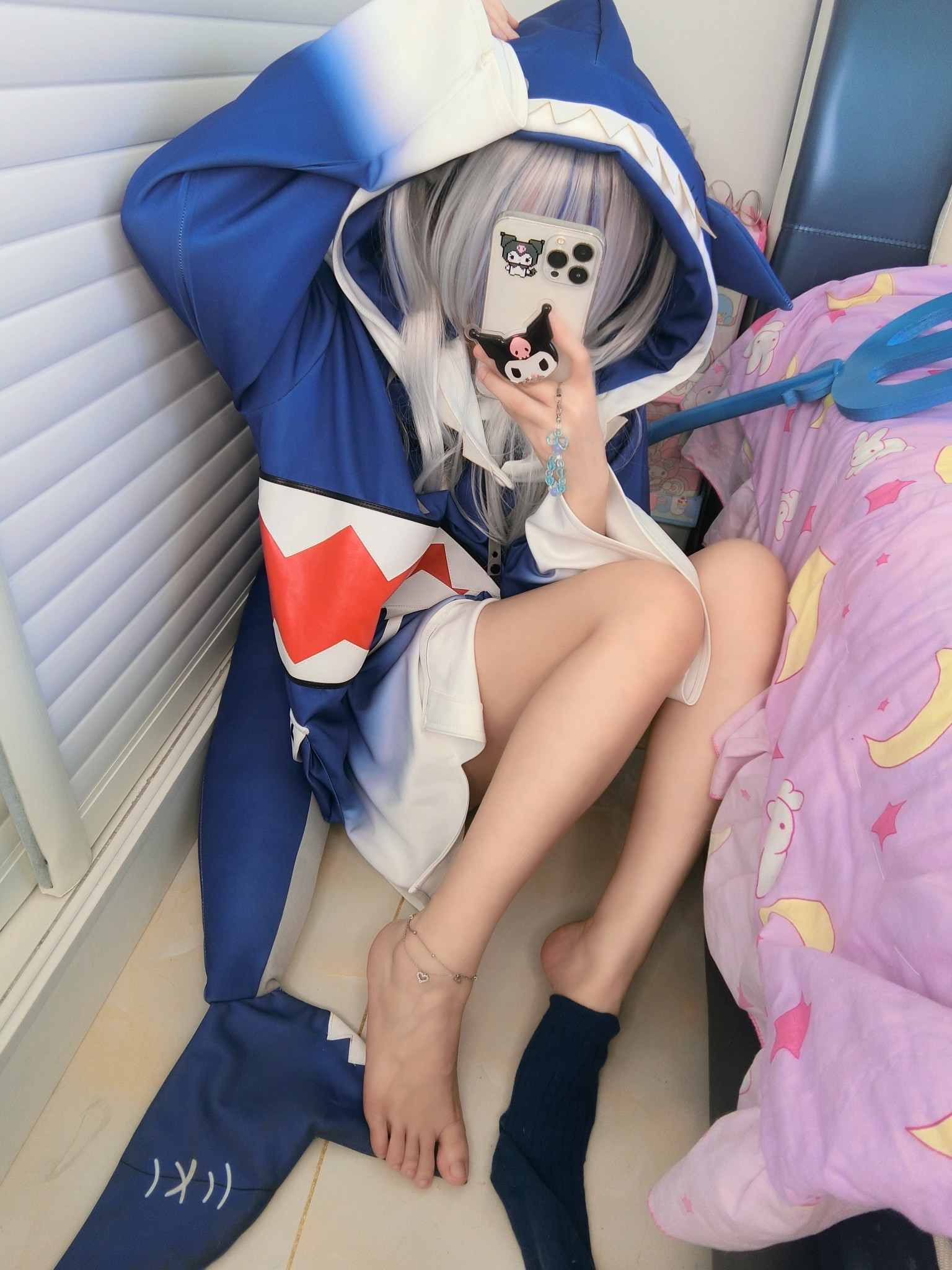 Image 4529363 from YaoYaoQwQ [軟妹搖搖樂w]