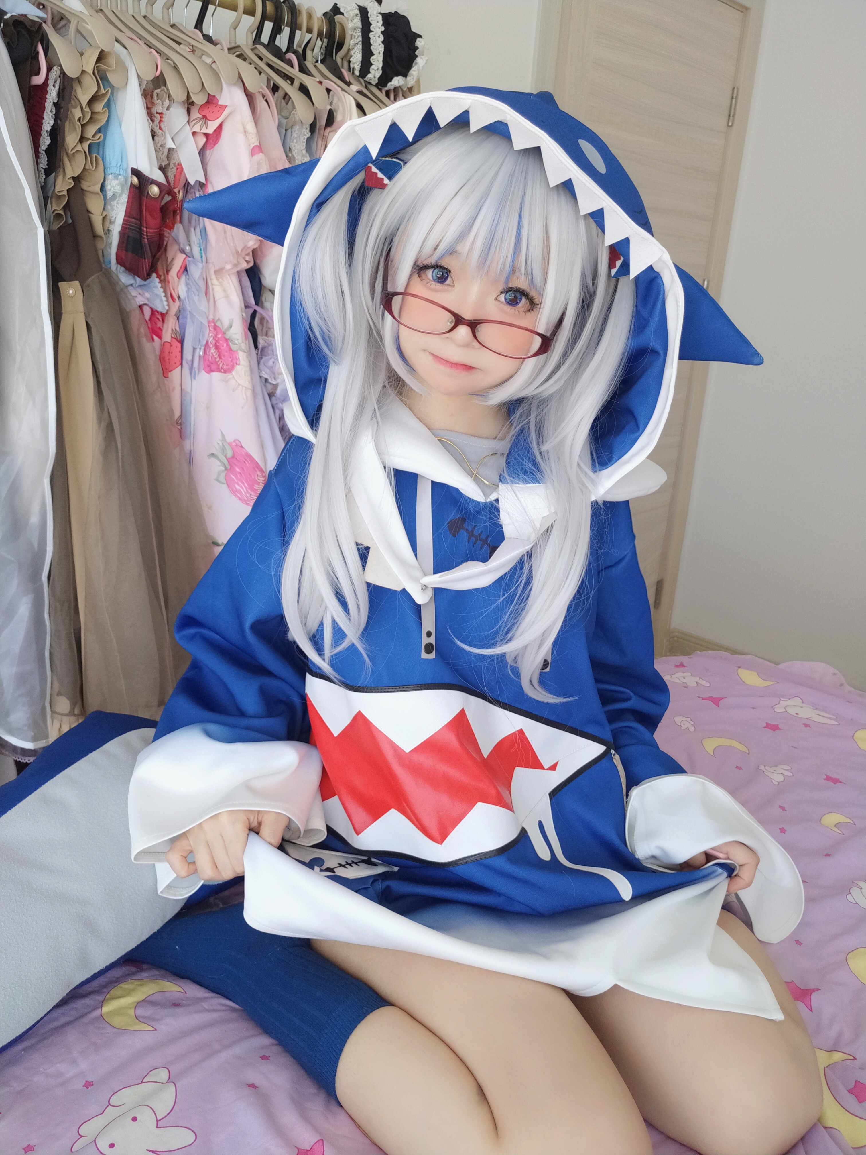 Image 4529381 from YaoYaoQwQ [軟妹搖搖樂w]