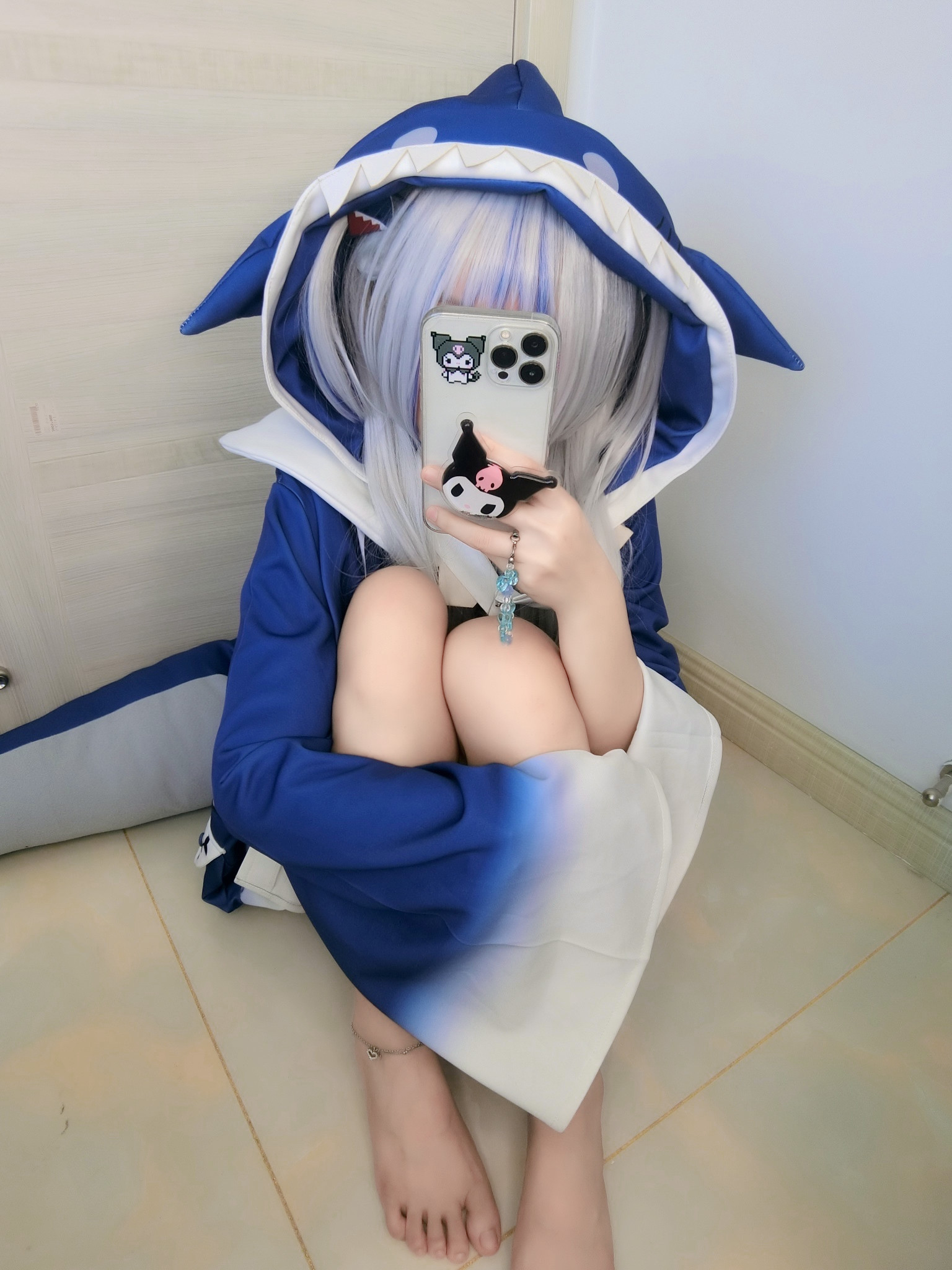 Image 4529509 from YaoYaoQwQ [軟妹搖搖樂w]