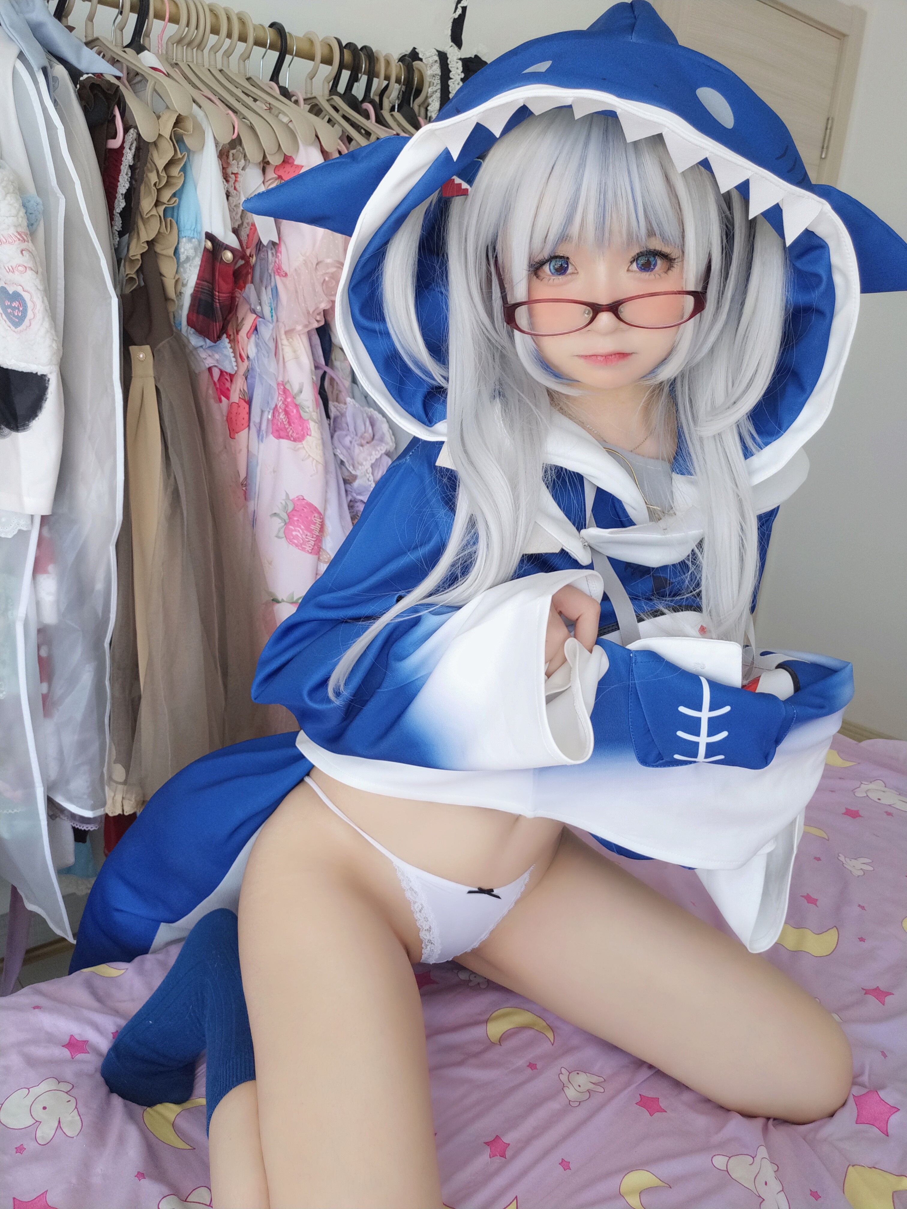Image 4529535 from YaoYaoQwQ [軟妹搖搖樂w]
