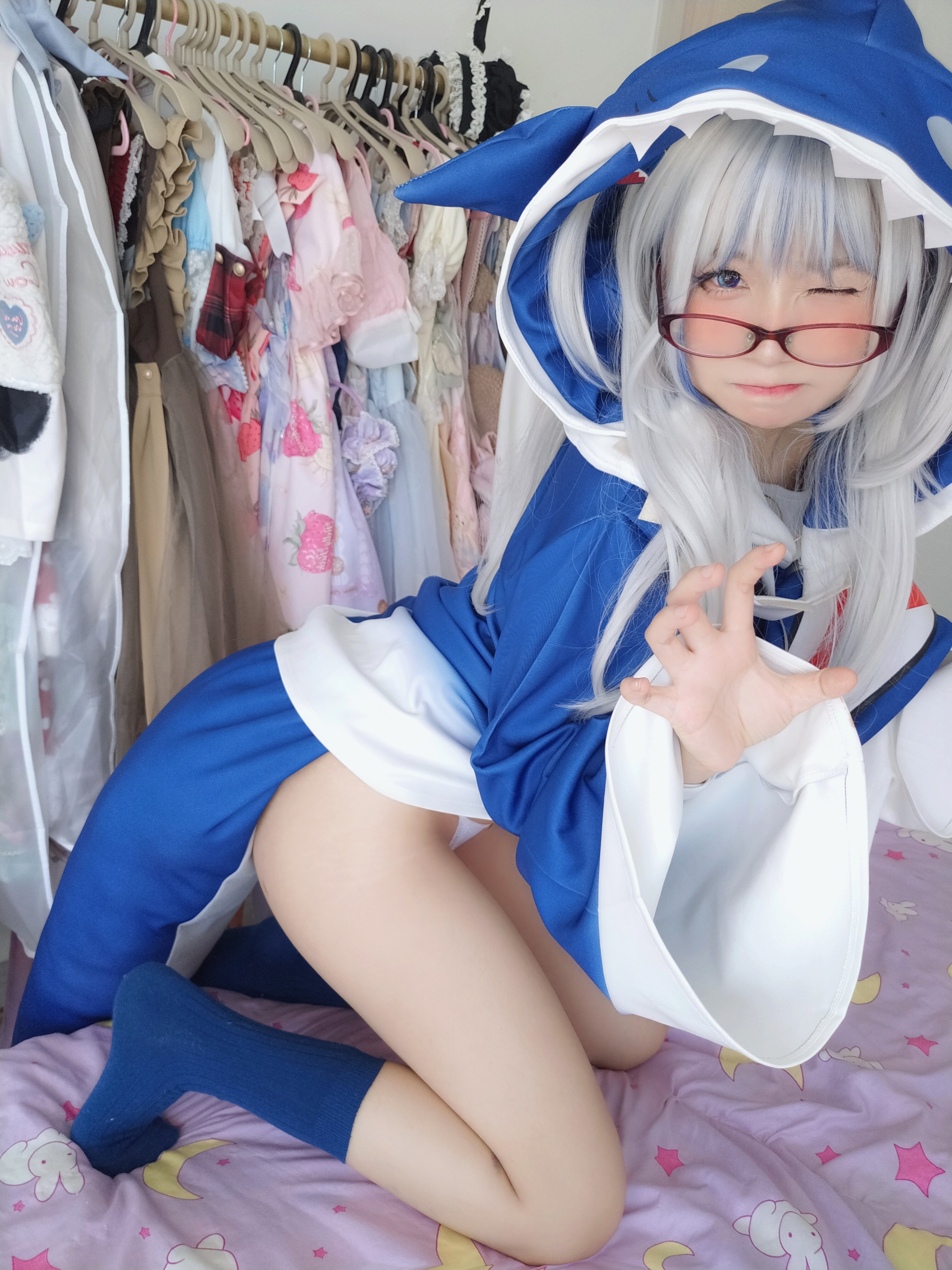 Image 4529601 from YaoYaoQwQ [軟妹搖搖樂w]