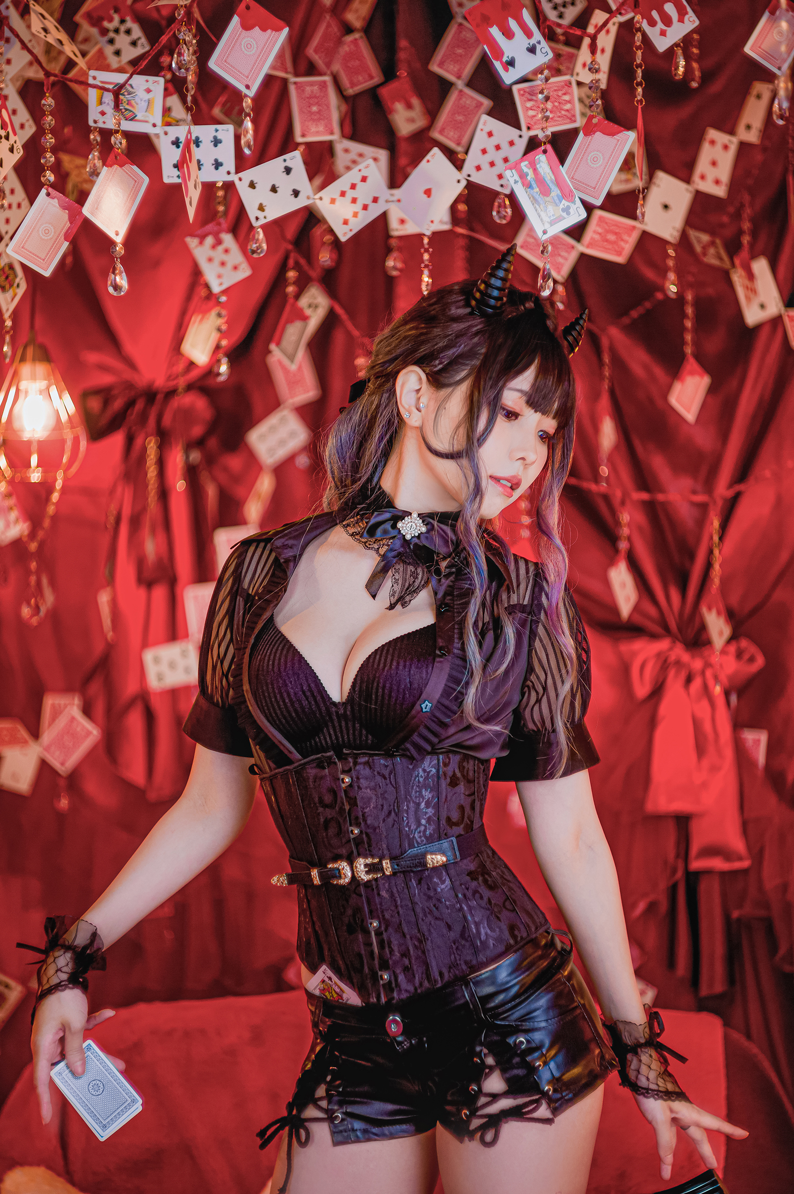 Image 4529684 from eeelyeee (Ely Cosplay)