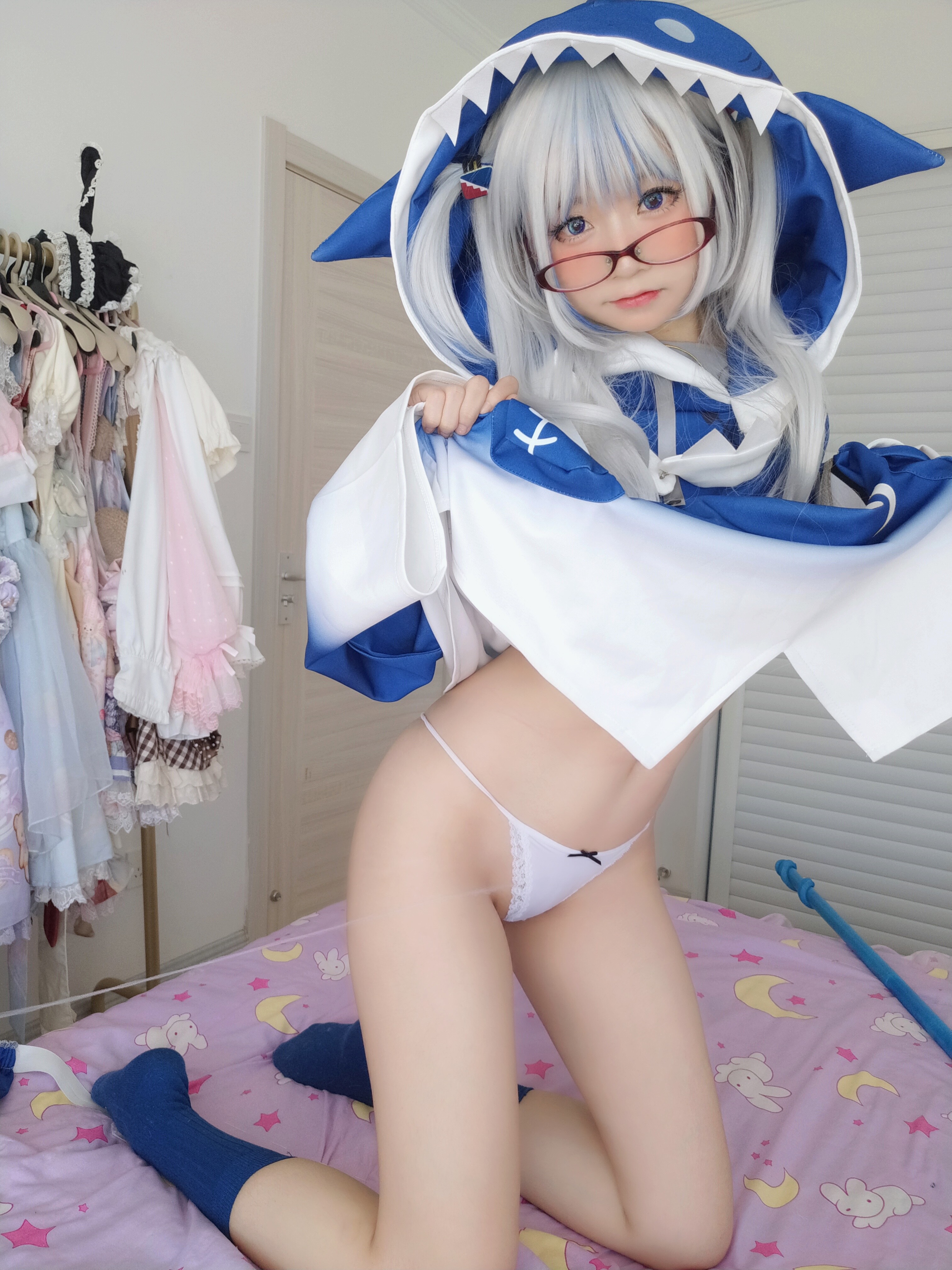Image 4529875 from YaoYaoQwQ [軟妹搖搖樂w]