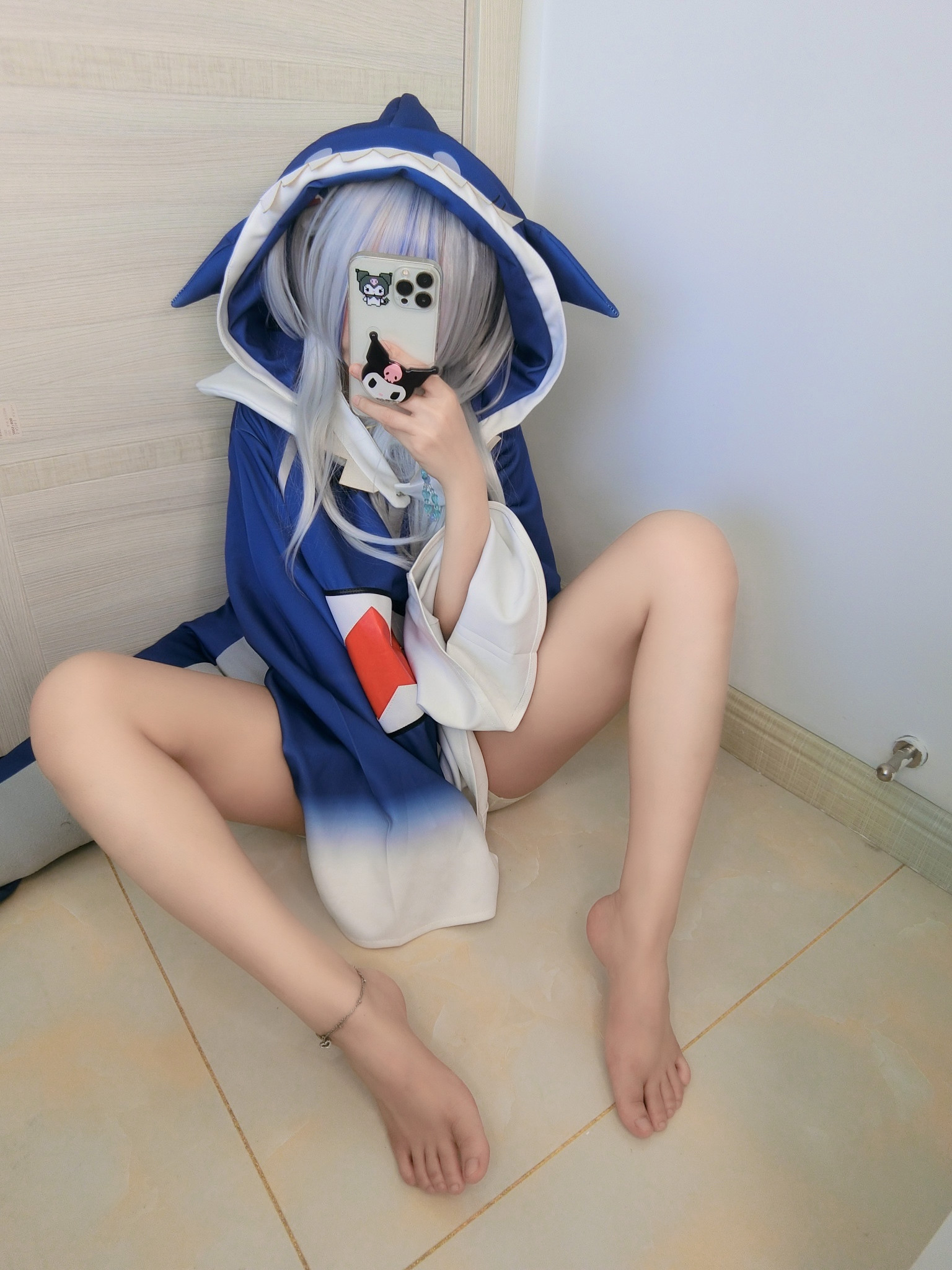 Image 4529919 from YaoYaoQwQ [軟妹搖搖樂w]
