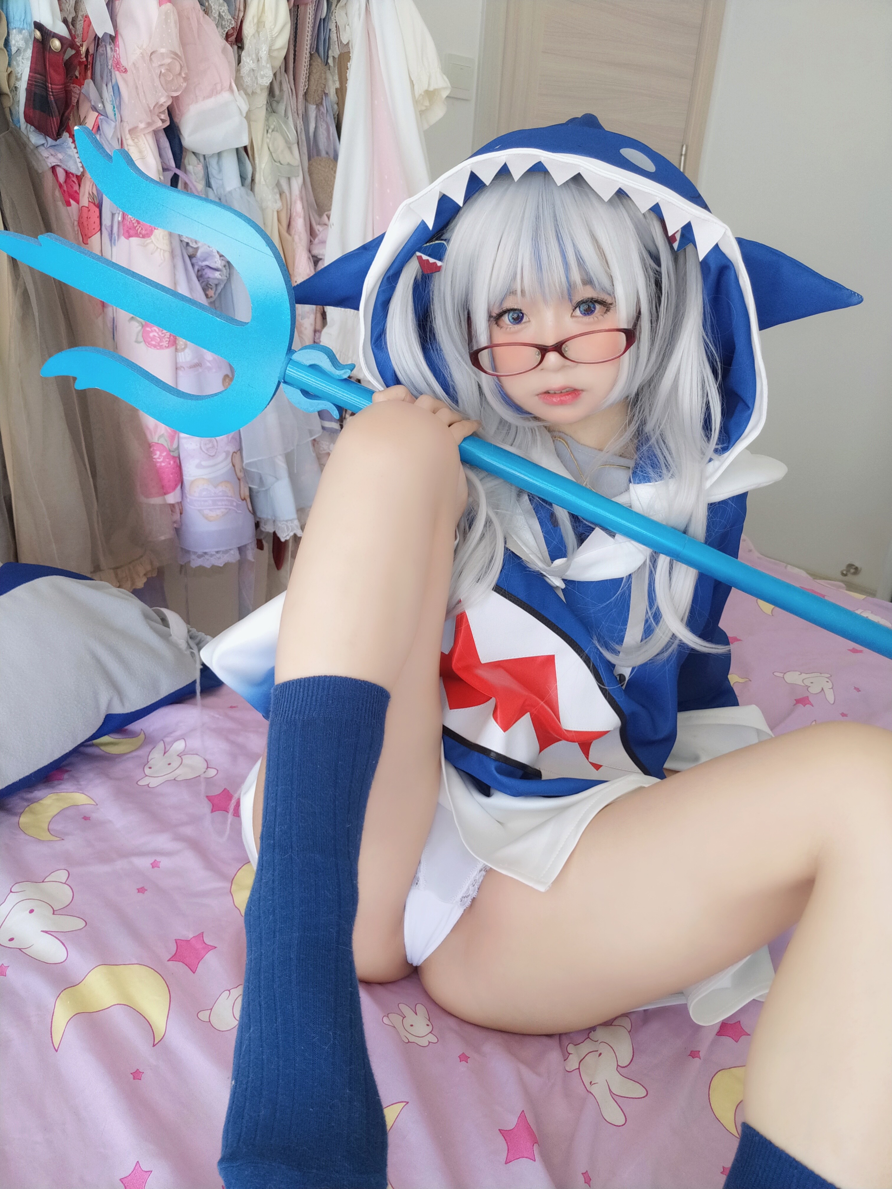 Image 4530295 from YaoYaoQwQ [軟妹搖搖樂w]