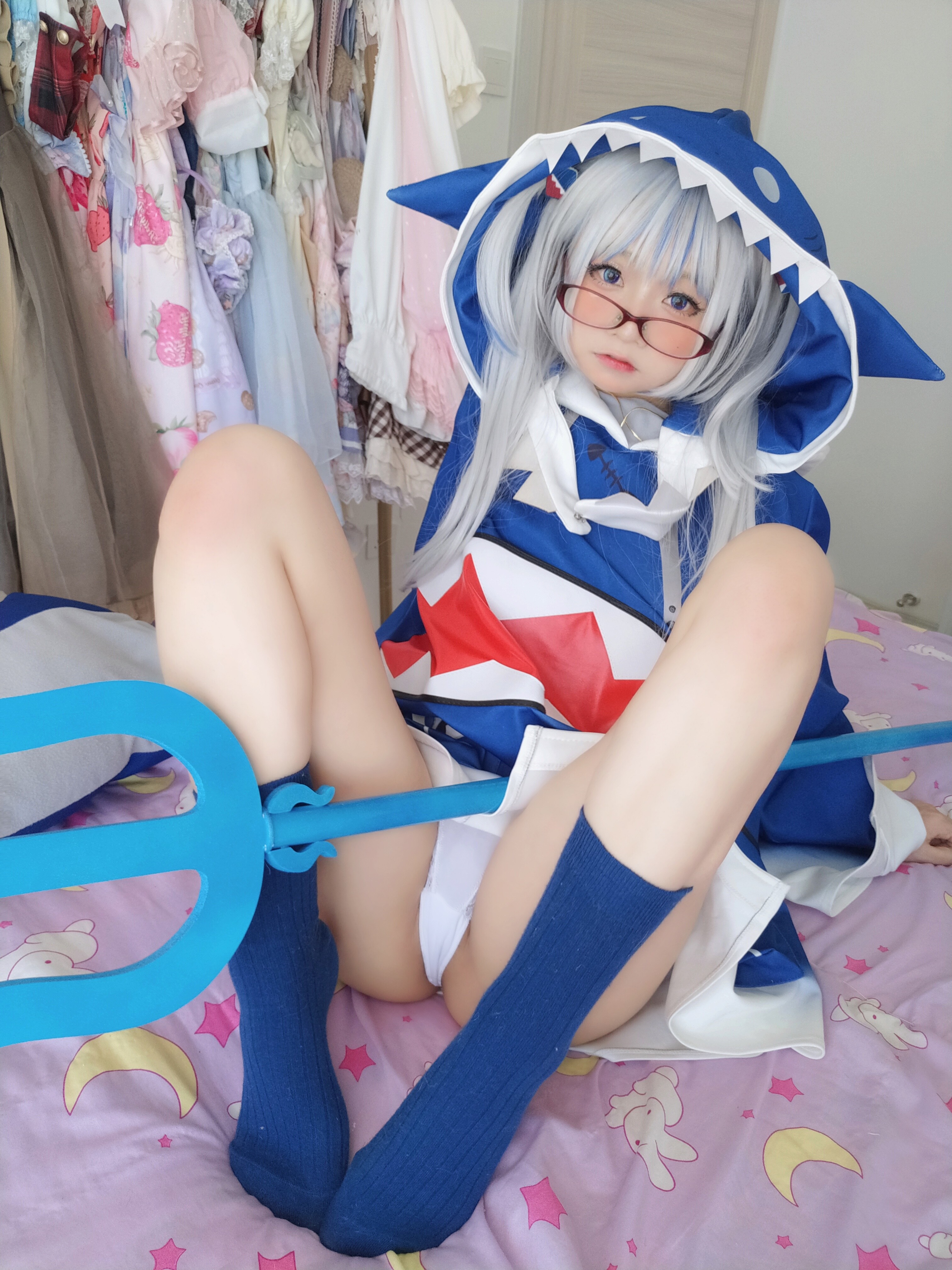 Image 4530519 from YaoYaoQwQ [軟妹搖搖樂w]