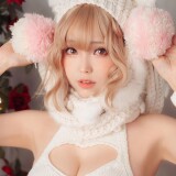 Image 4530819 from eeelyeee (Ely Cosplay)