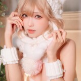 Image 4530844 from eeelyeee (Ely Cosplay)