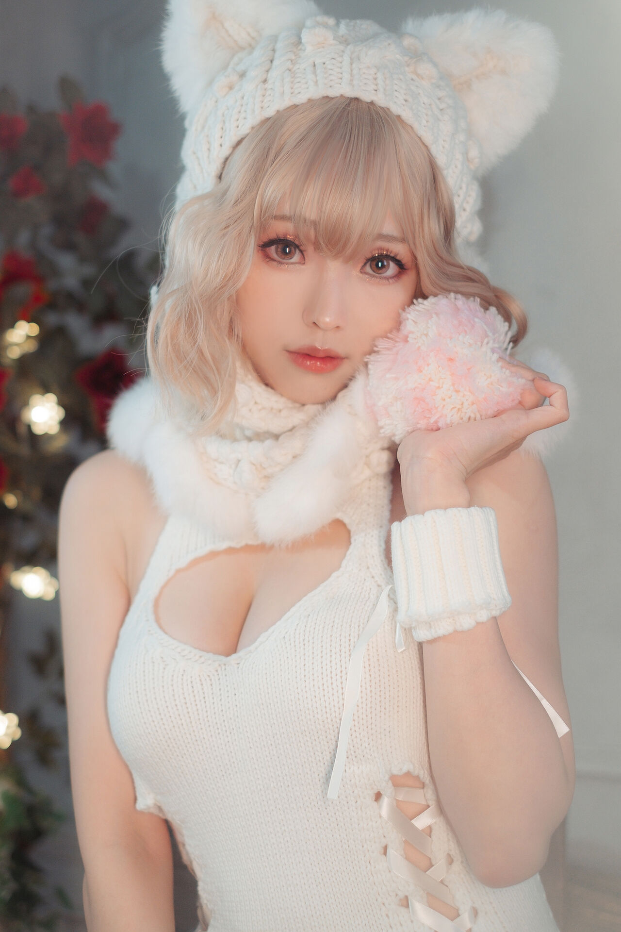 Image 4530970 from eeelyeee (Ely Cosplay)