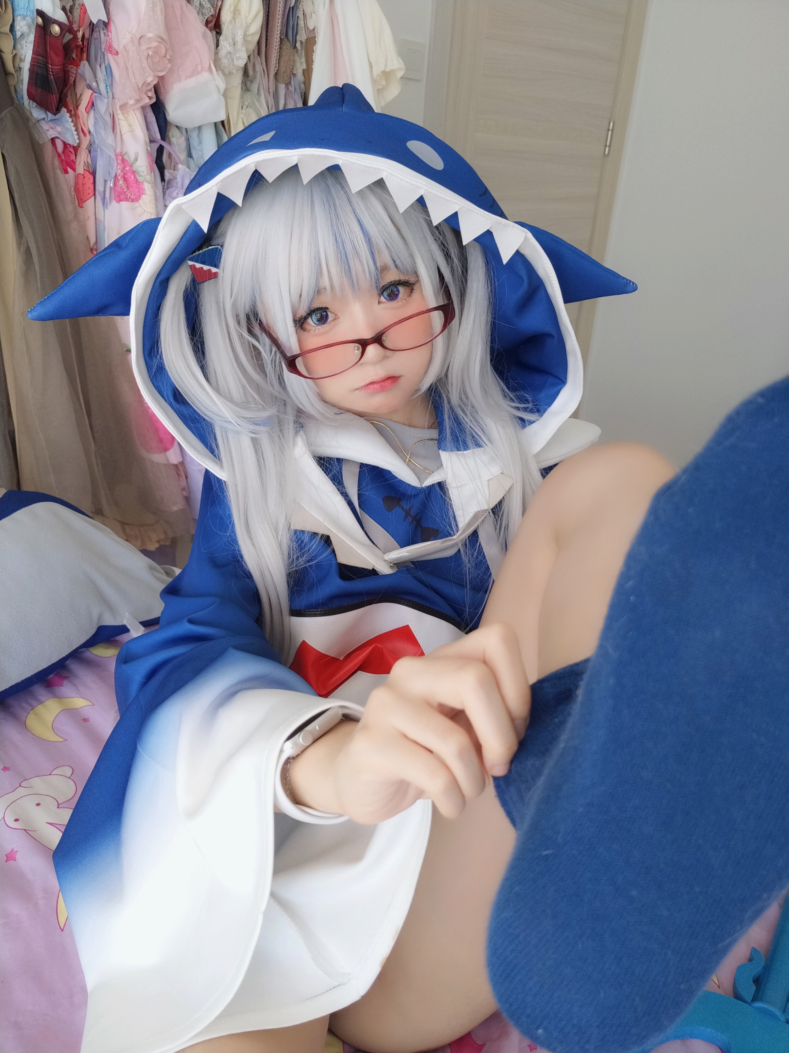 Image 4530973 from YaoYaoQwQ [軟妹搖搖樂w]
