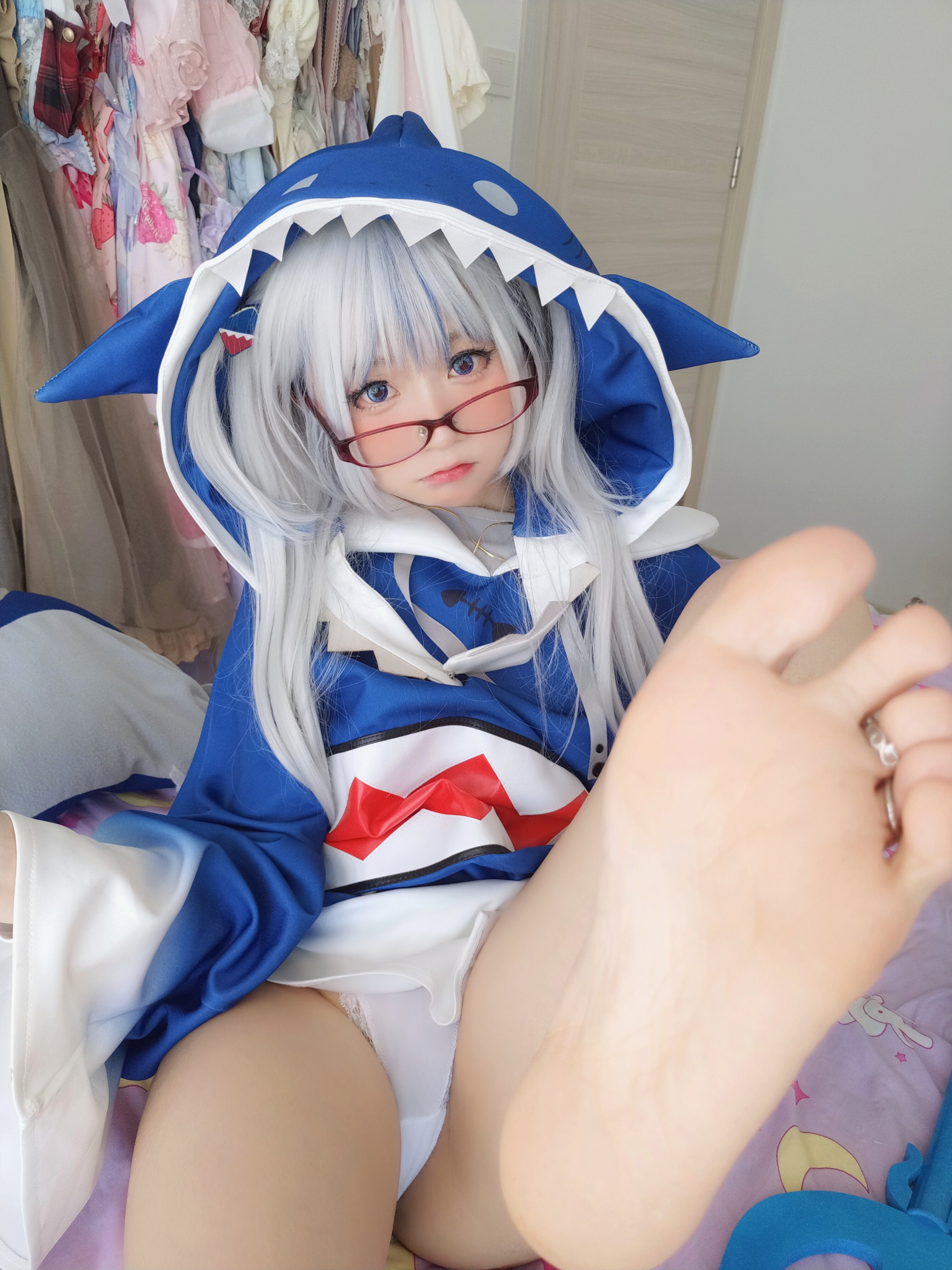 Image 4531046 from YaoYaoQwQ [軟妹搖搖樂w]