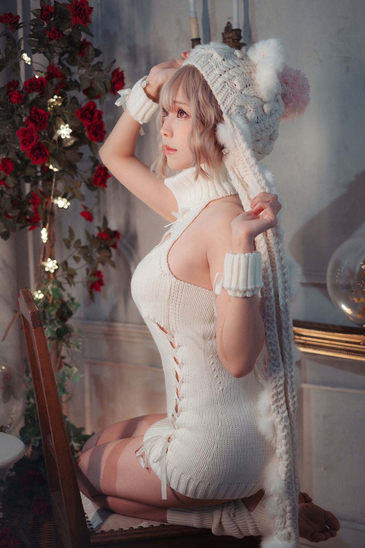 Image 4531096 from eeelyeee (Ely Cosplay)