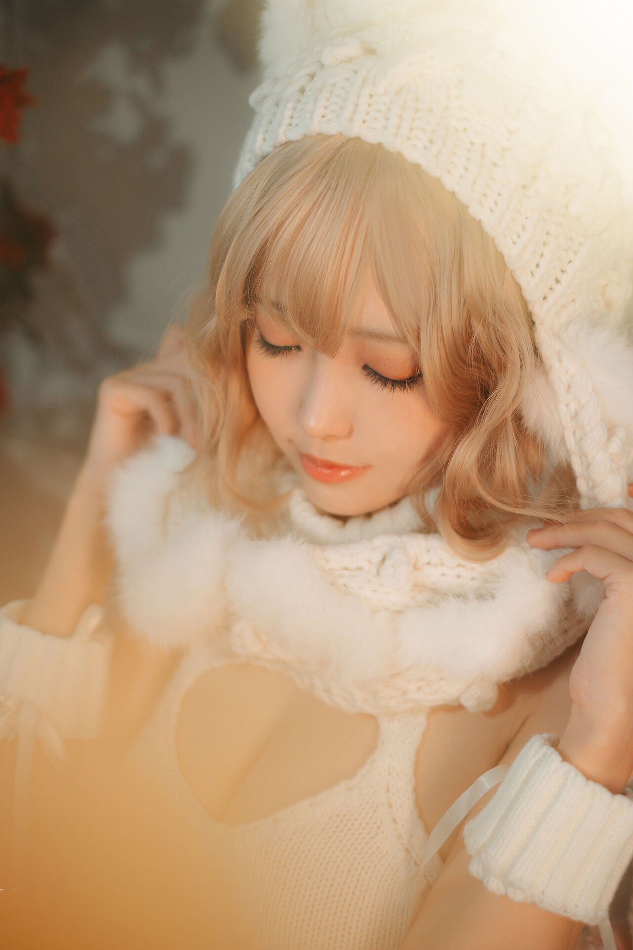 Image 4531123 from eeelyeee (Ely Cosplay)