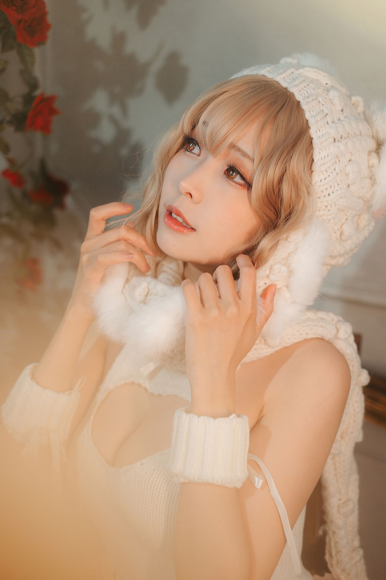 Image 4531129 from eeelyeee (Ely Cosplay)