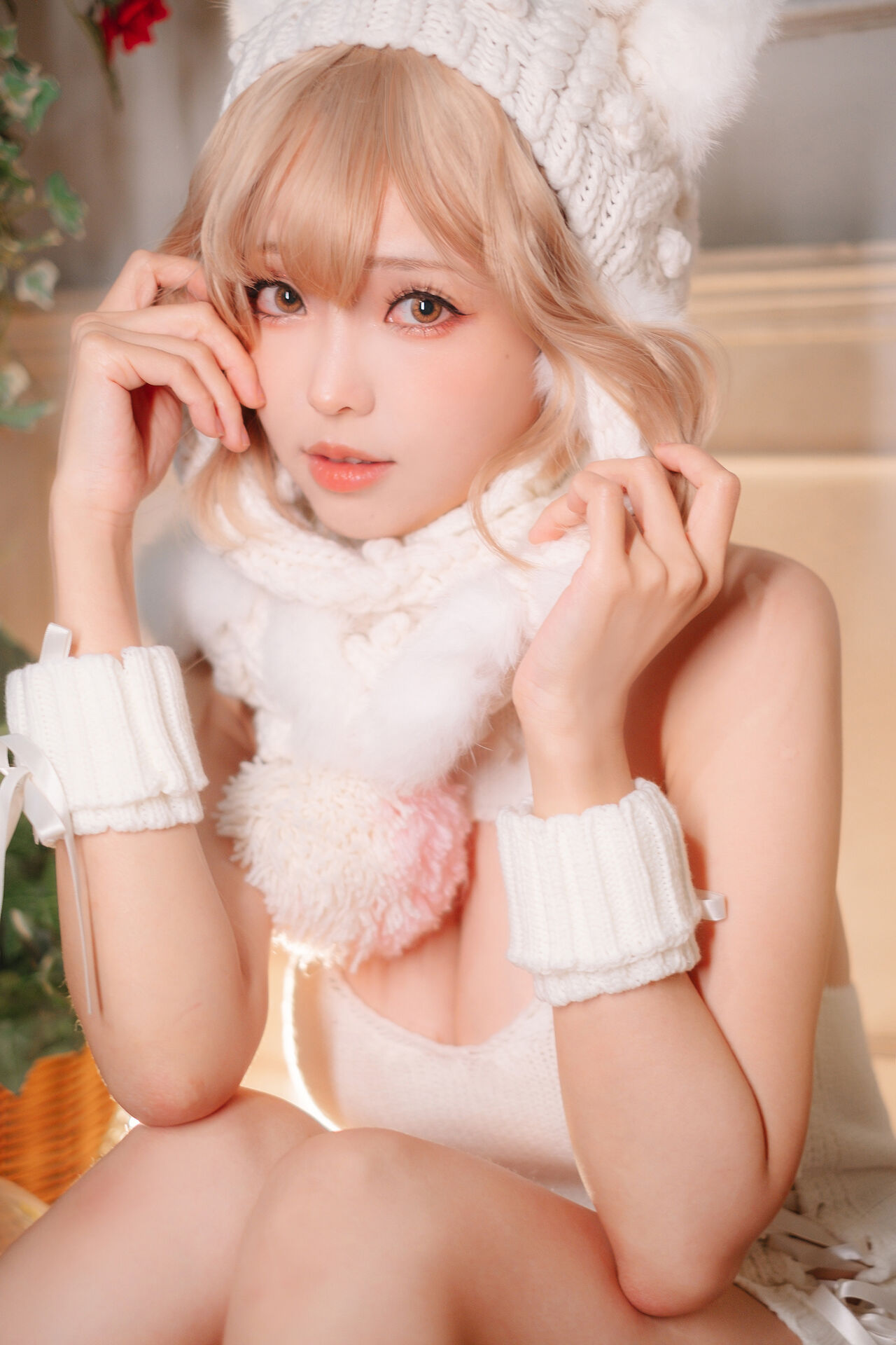 Image 4531149 from eeelyeee (Ely Cosplay)