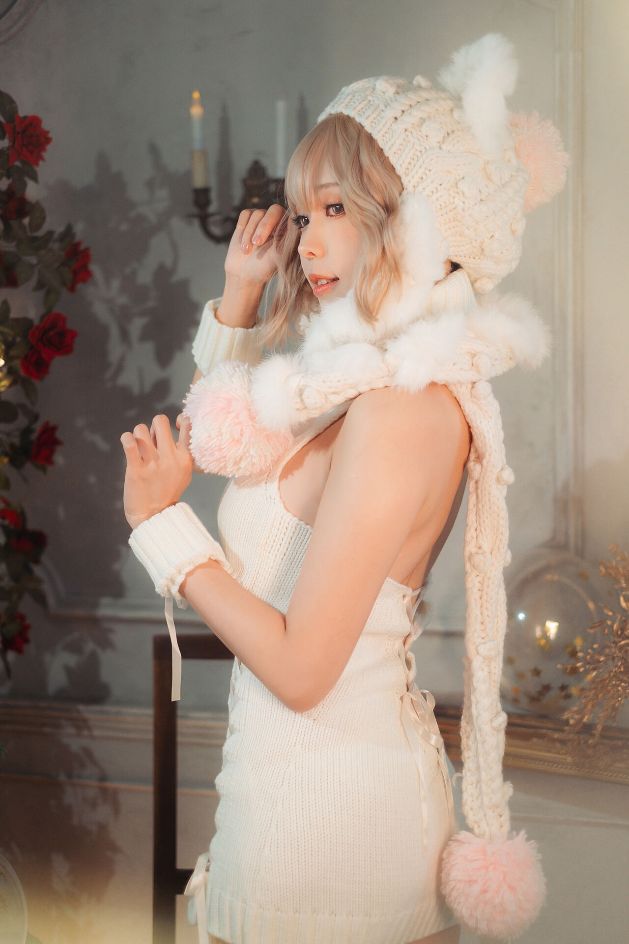 Image 4531190 from eeelyeee (Ely Cosplay)