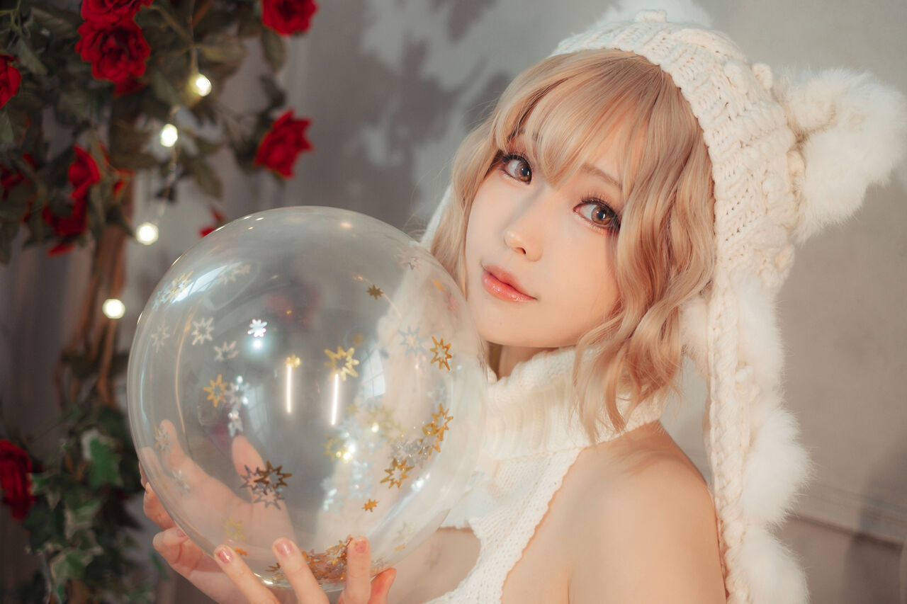 Image 4531219 from eeelyeee (Ely Cosplay)