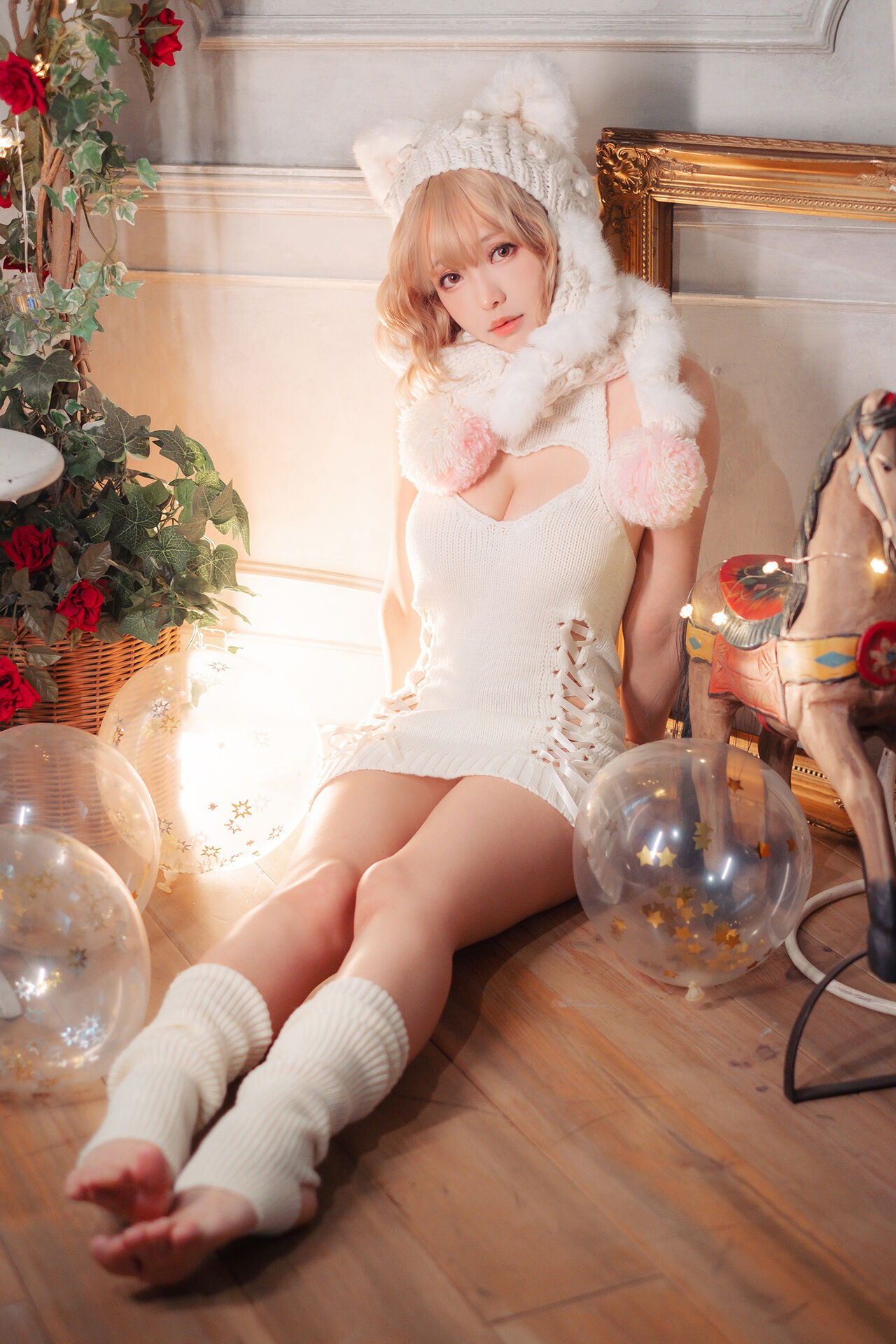 Image 4531282 from eeelyeee (Ely Cosplay)