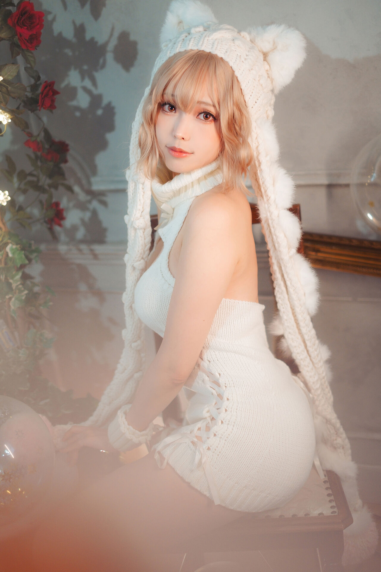 Image 4531309 from eeelyeee (Ely Cosplay)